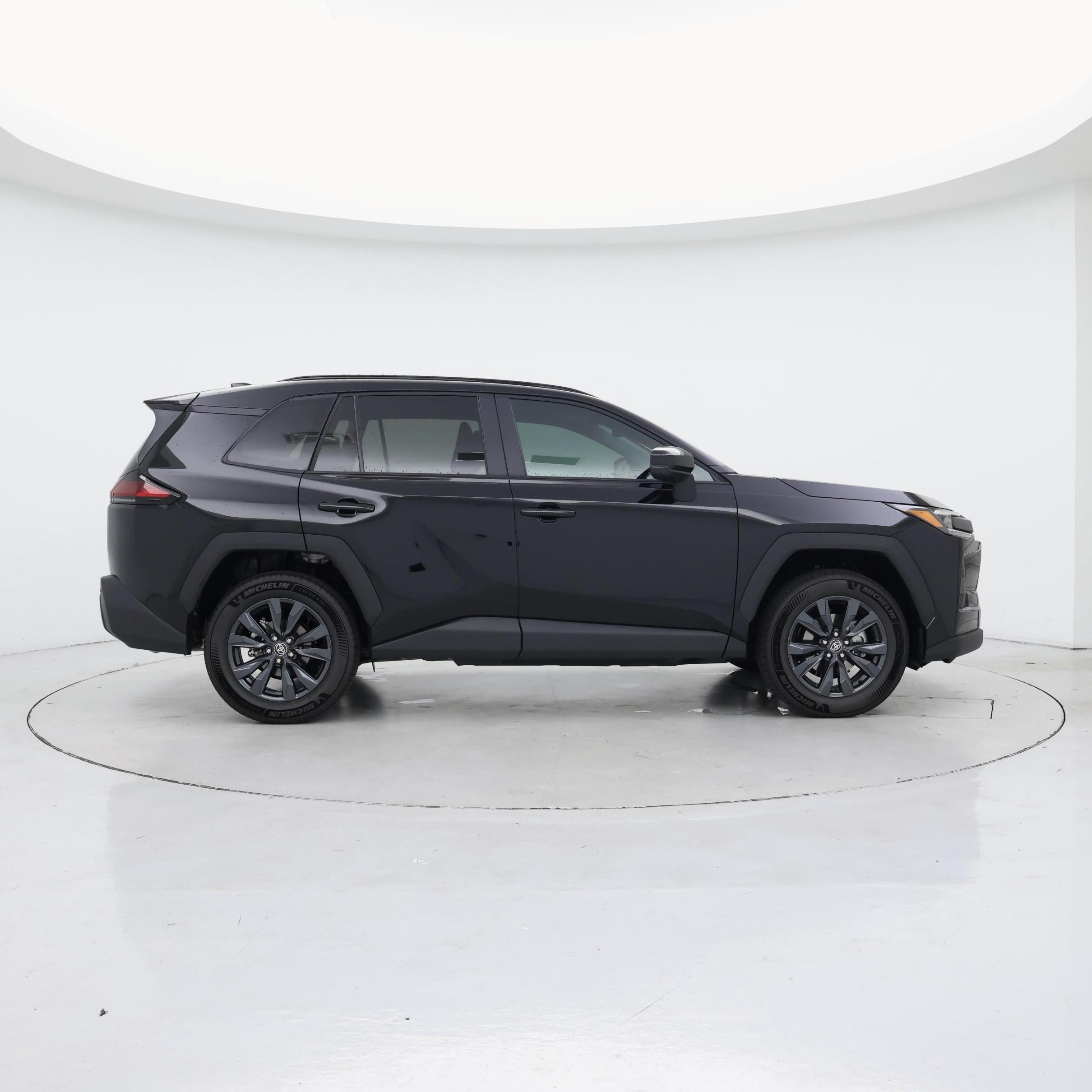 Thumbnail: 2026 Toyota RAV4 - 7