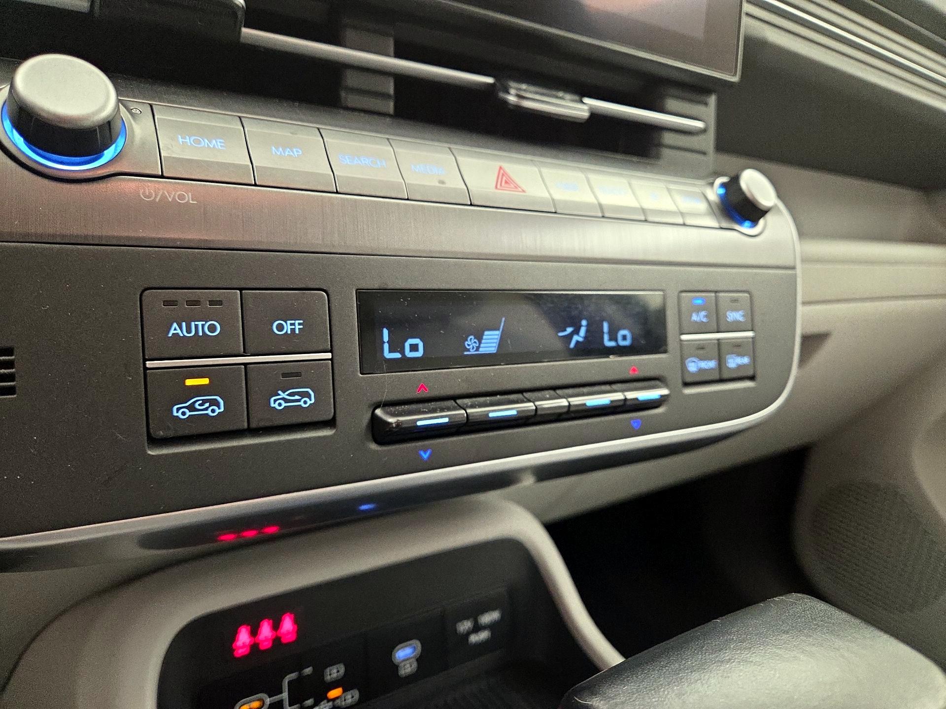Thumbnail: 2024 Hyundai Kona - 16