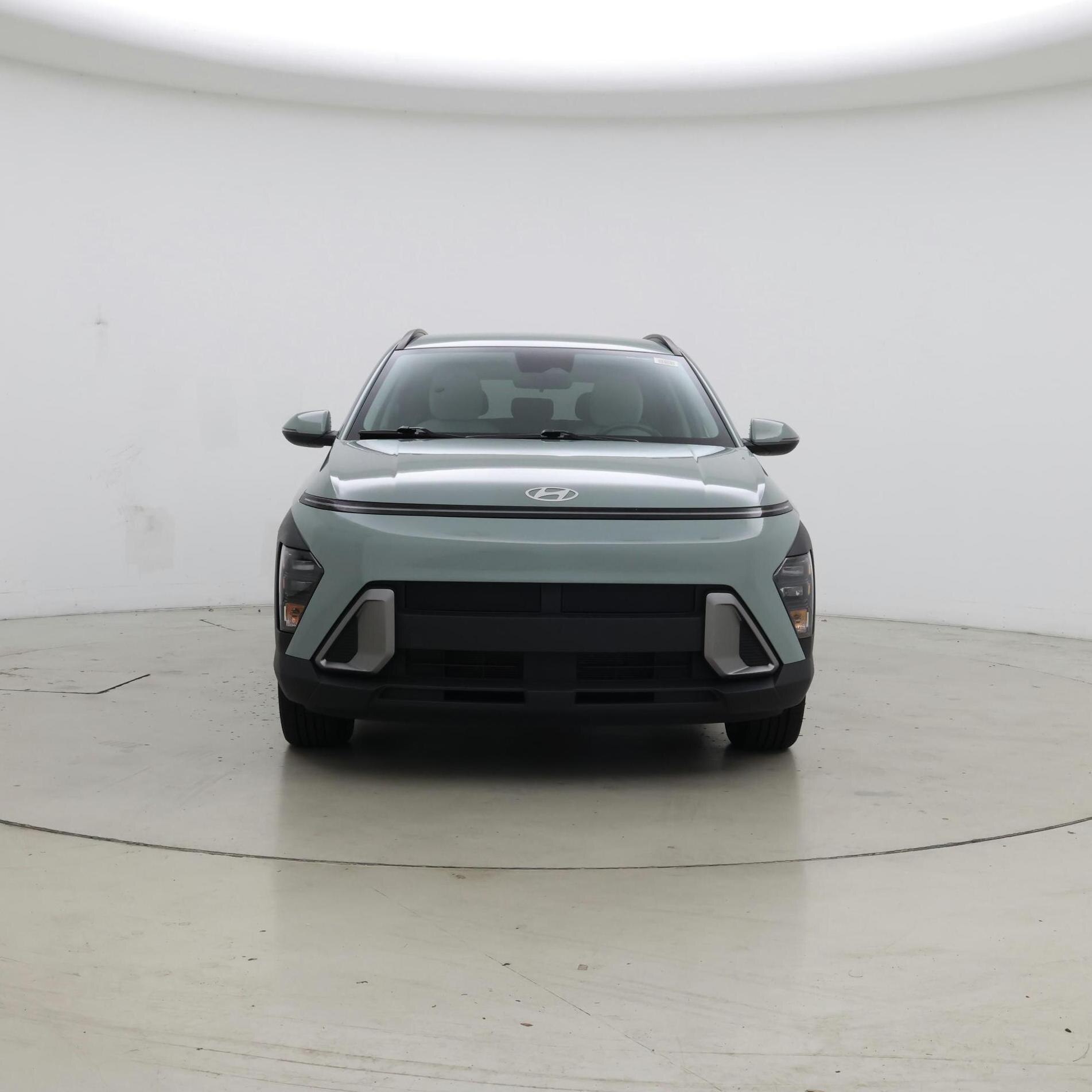 Thumbnail: 2024 Hyundai Kona - 5