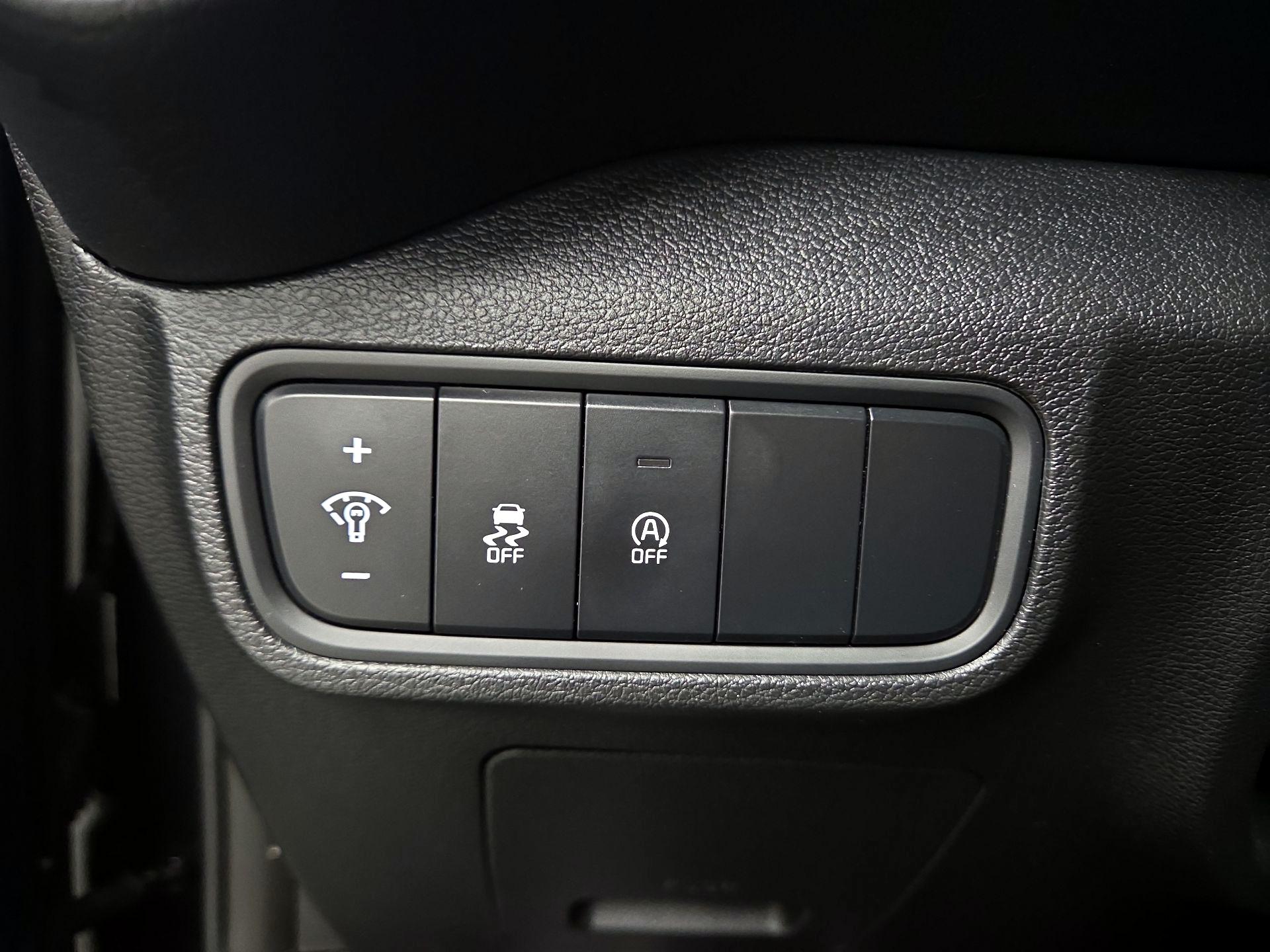 Thumbnail: 2024 Kia Soul - 11