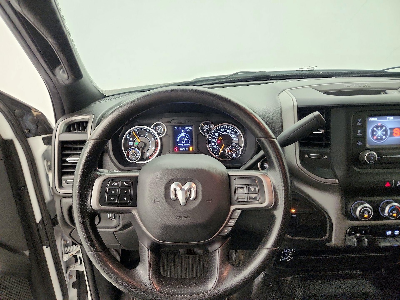 Bluetooth Technology