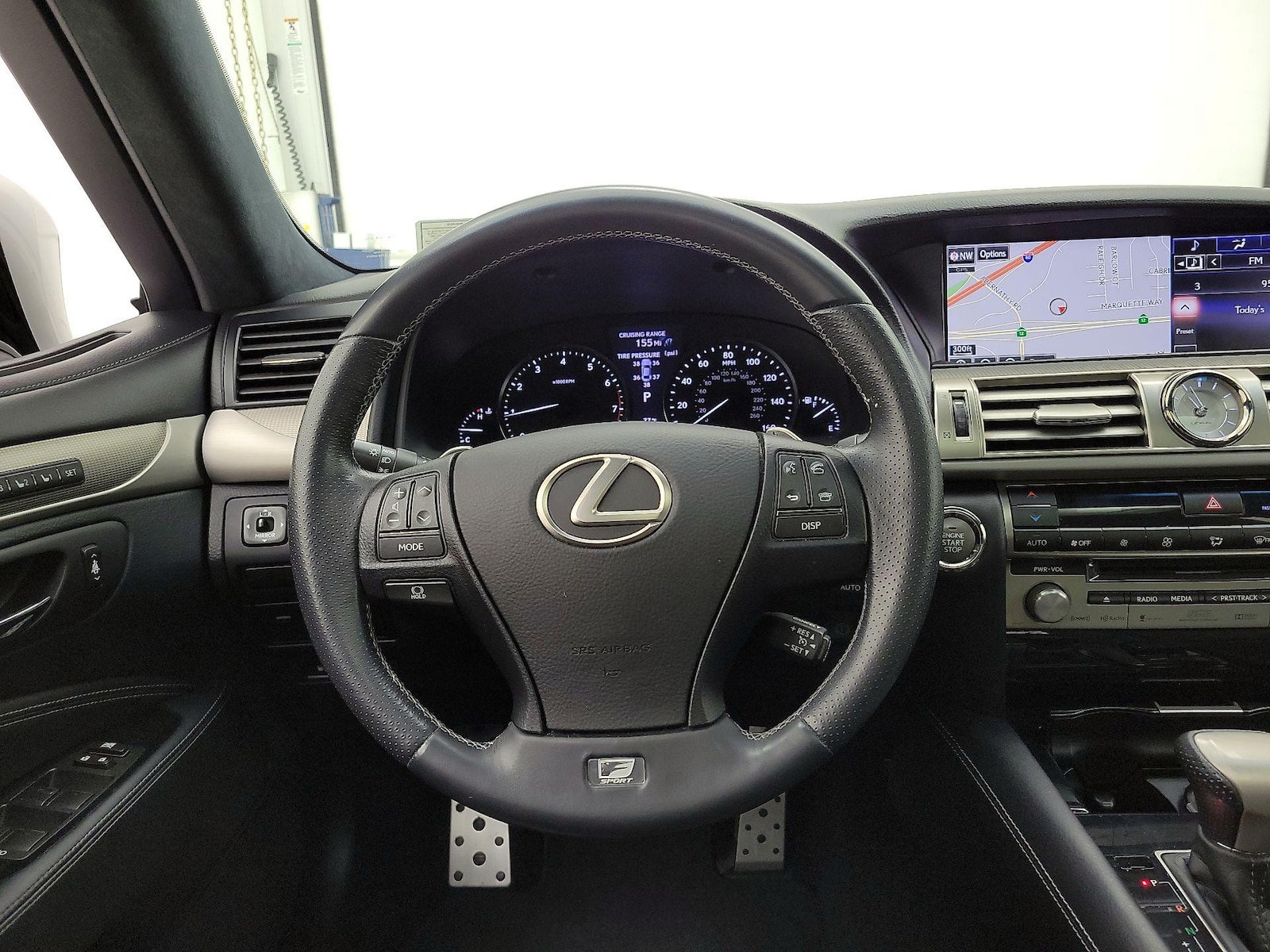 Bluetooth Technology