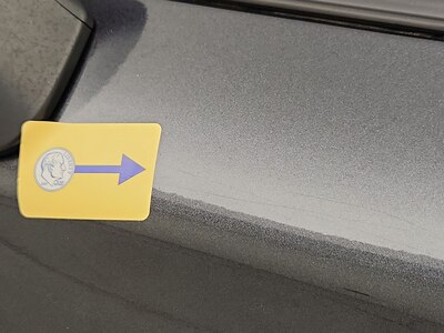 Condition detail