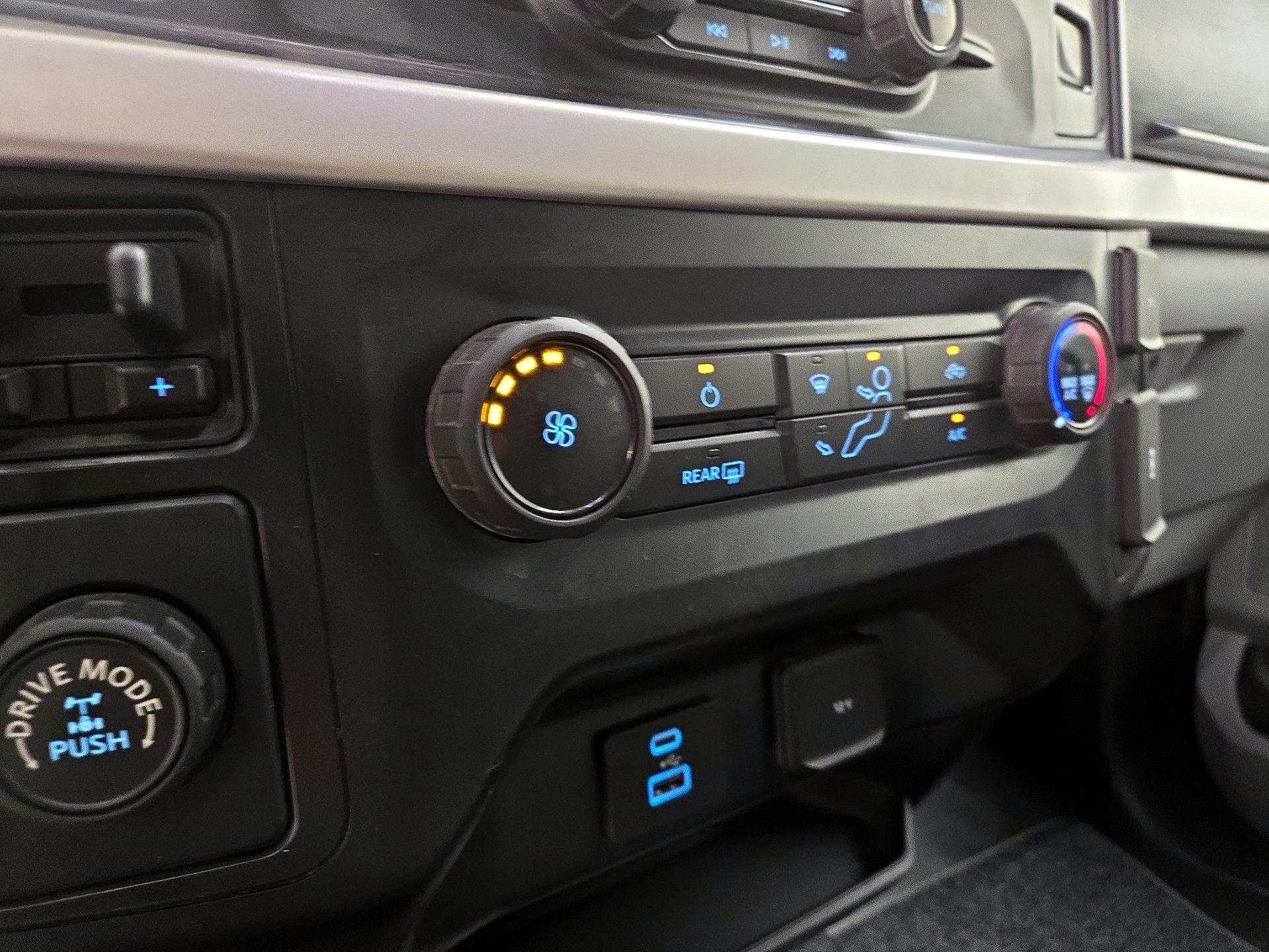 Thumbnail: 2021 Ford F-150 - 16