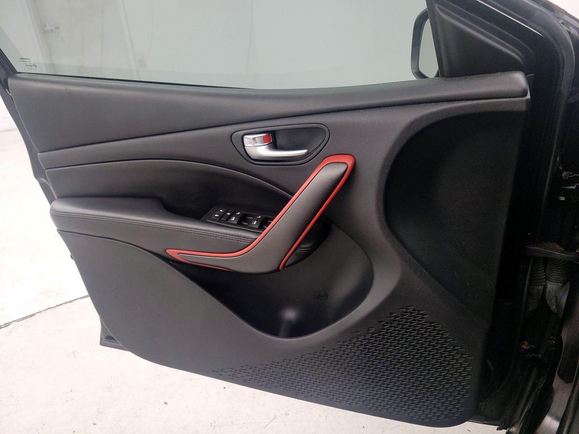 Thumbnail: 2016 Dodge Dart - 12