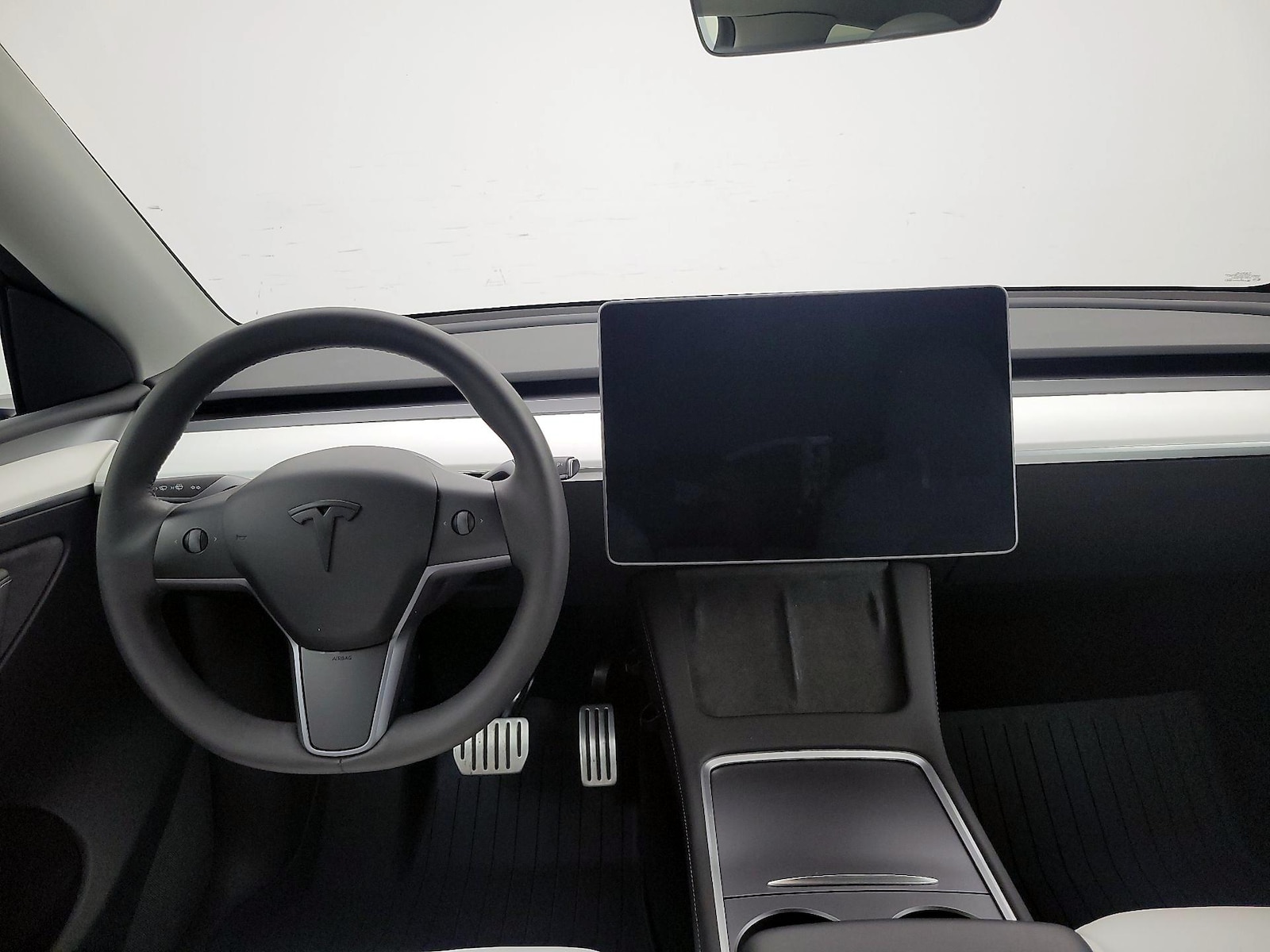 2023 Tesla Model Y Performance - Photo 10