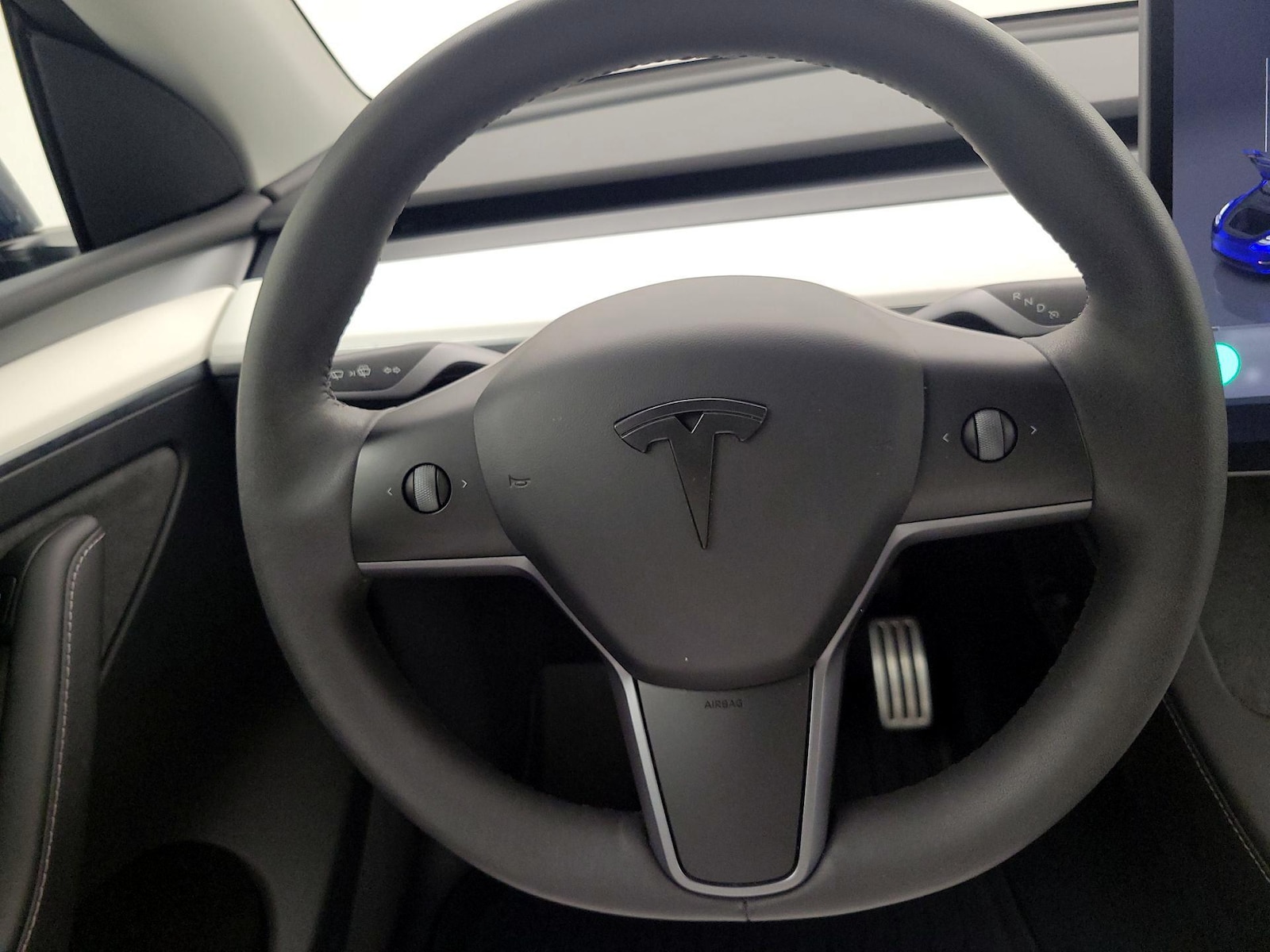 2023 Tesla Model Y Performance - Photo 11