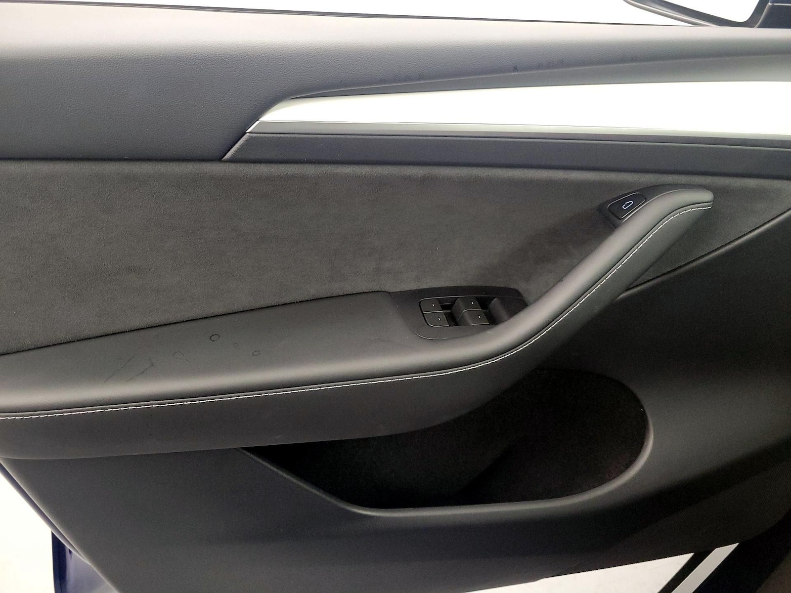 2023 Tesla Model Y Performance - Photo 13