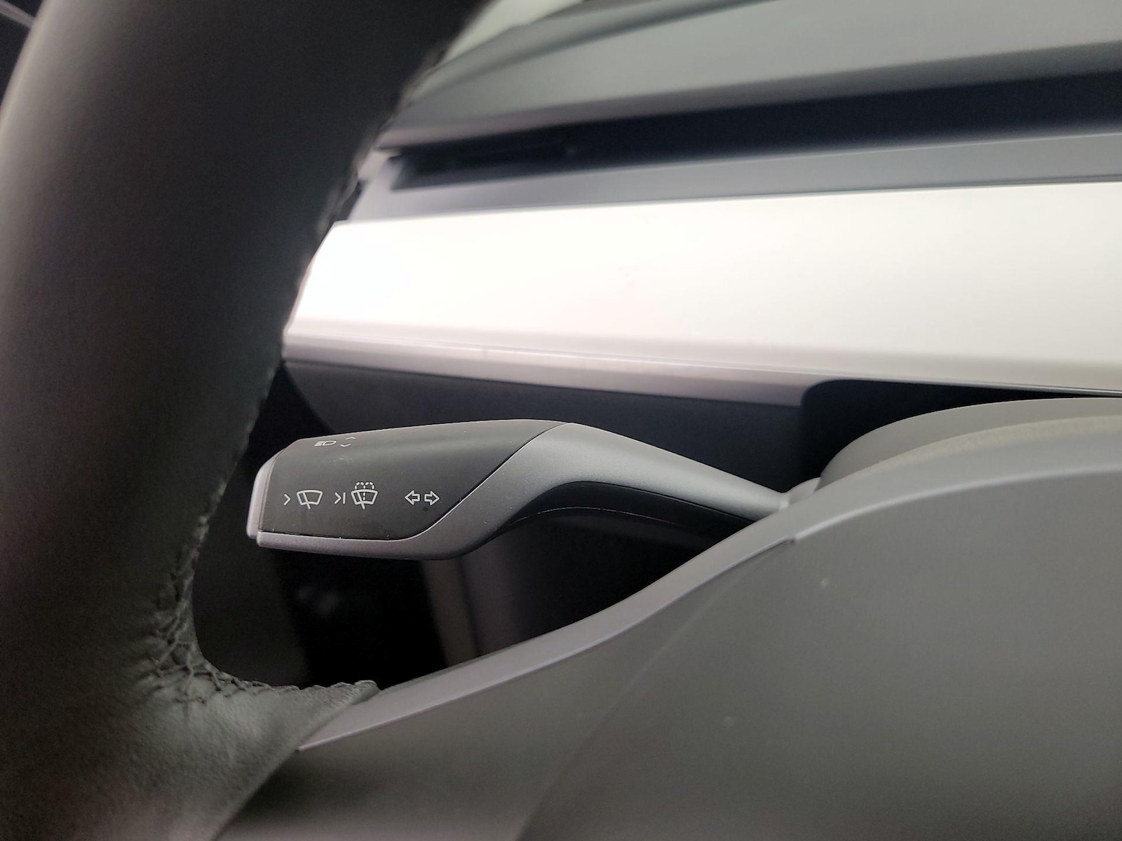 2023 Tesla Model Y Performance - Photo 14