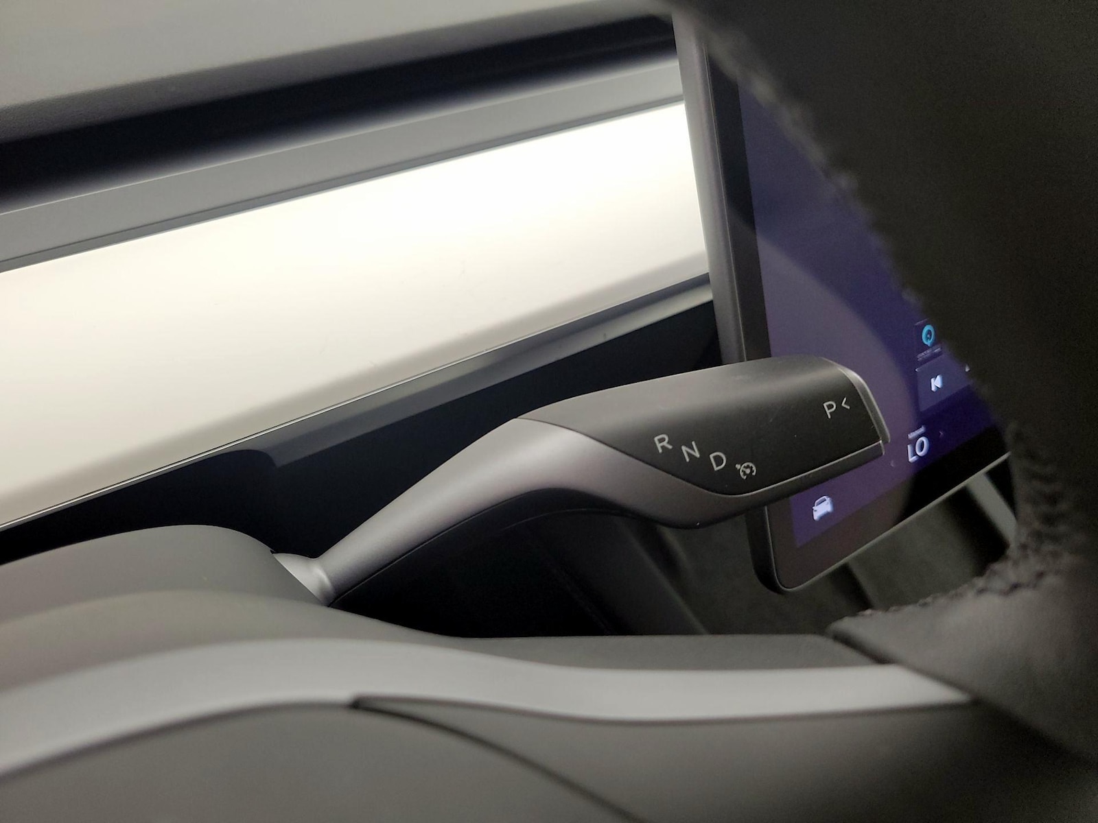 2023 Tesla Model Y Performance - Photo 19
