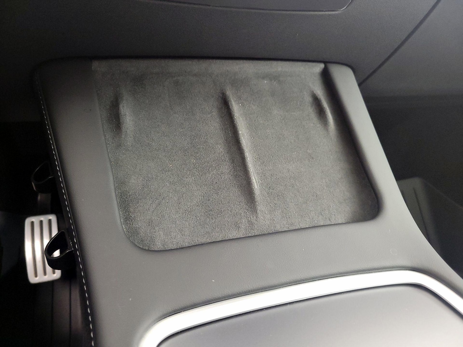2023 Tesla Model Y Performance - Photo 20