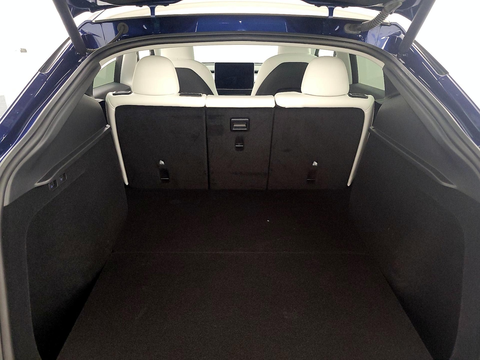 2023 Tesla Model Y Performance - Photo 22