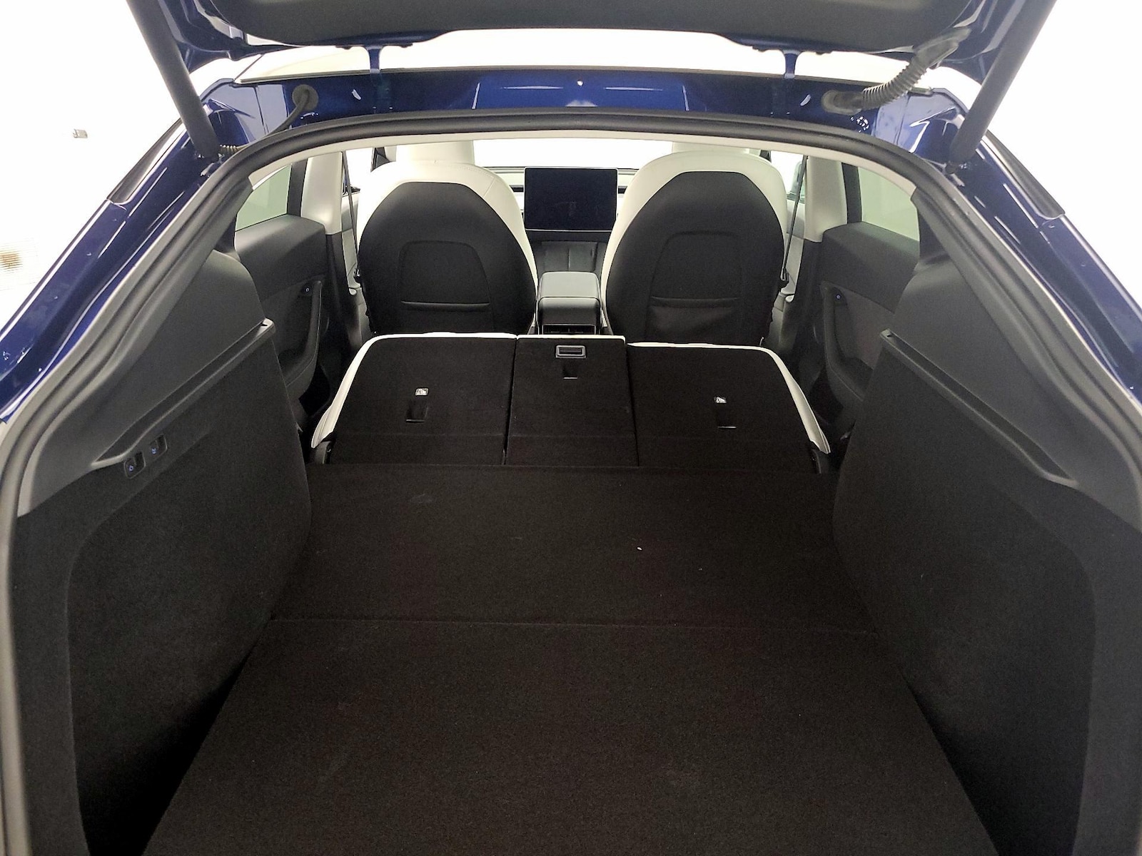 2023 Tesla Model Y Performance - Photo 23