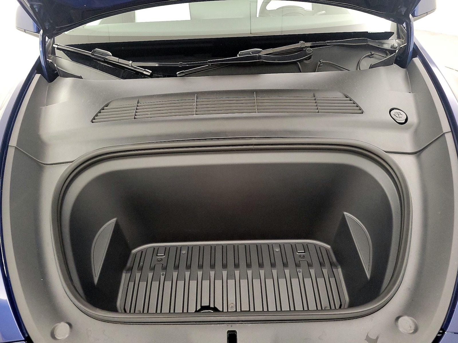 2023 Tesla Model Y Performance - Photo 24