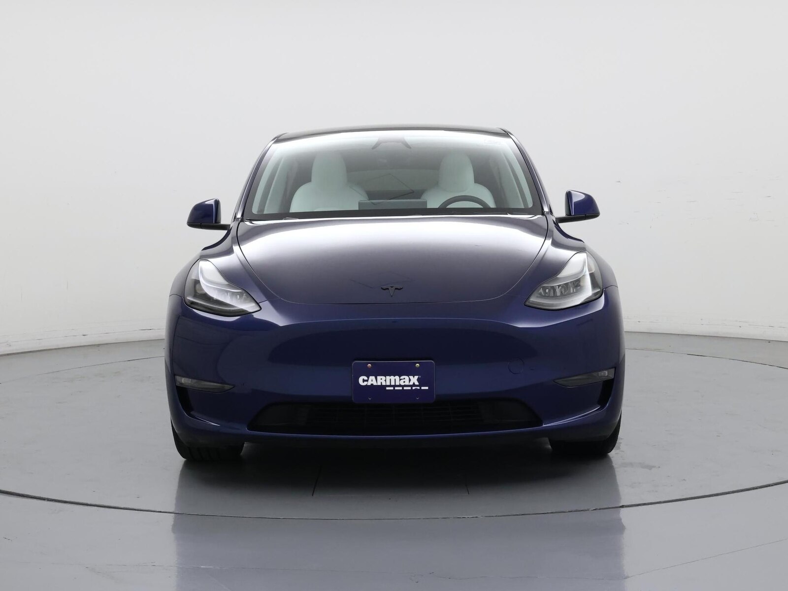 2023 Tesla Model Y Performance - Photo 6