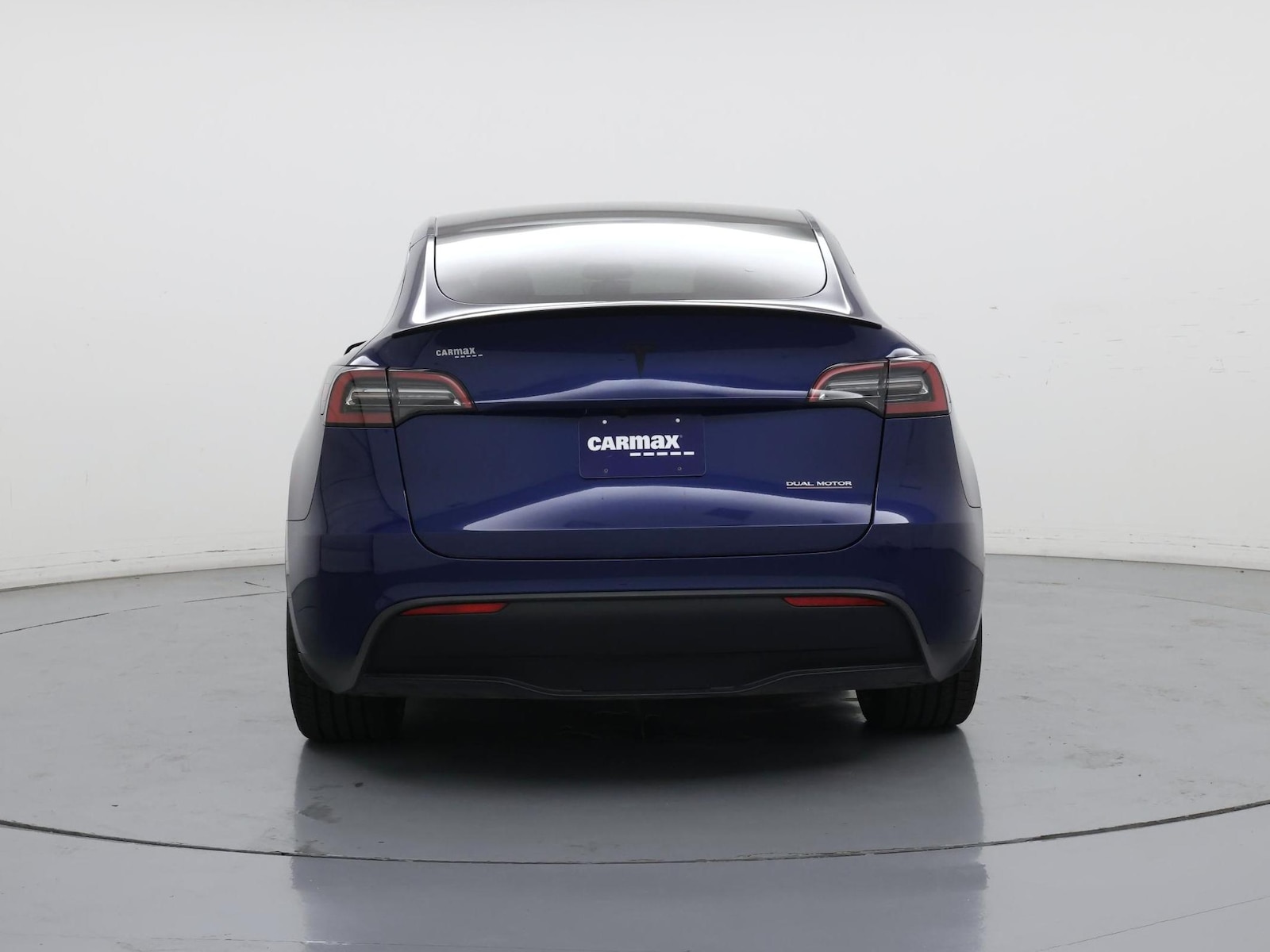 2023 Tesla Model Y Performance - Photo 7