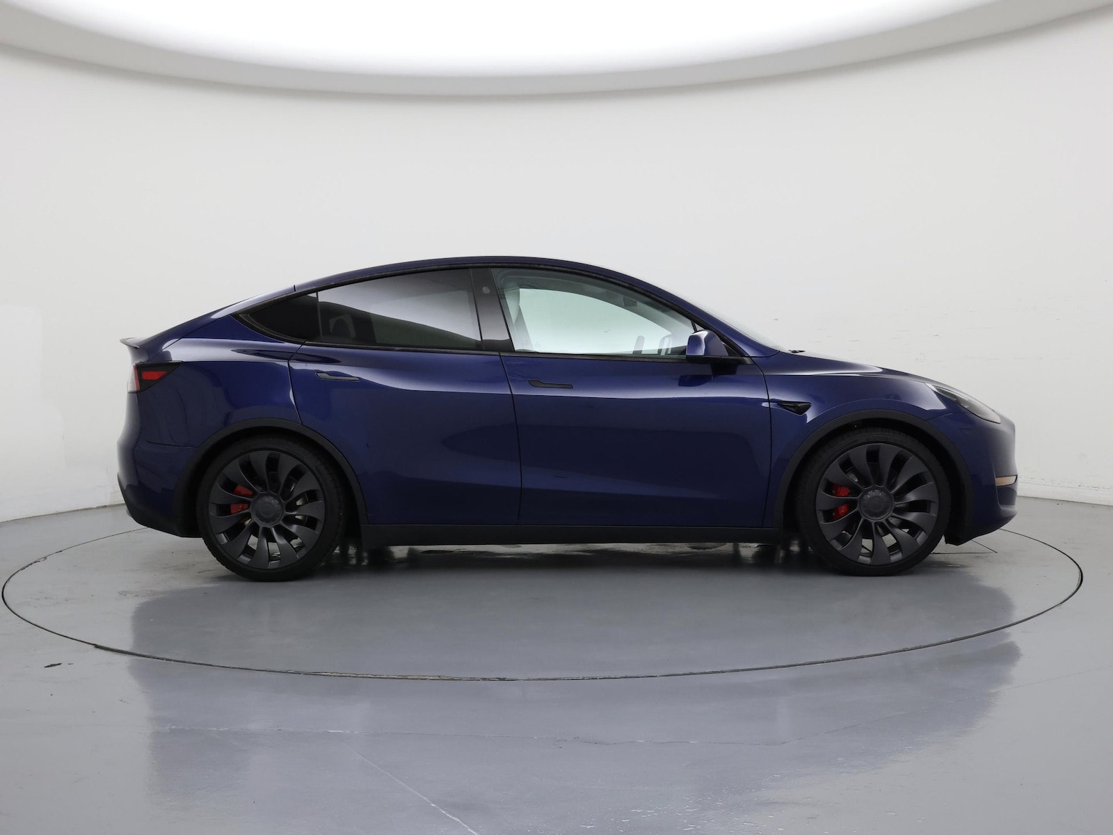 2023 Tesla Model Y Performance - Photo 8