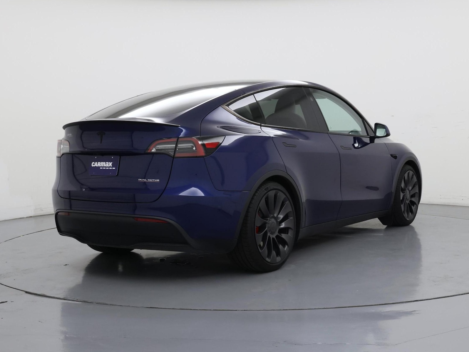 2023 Tesla Model Y Performance - Photo 9