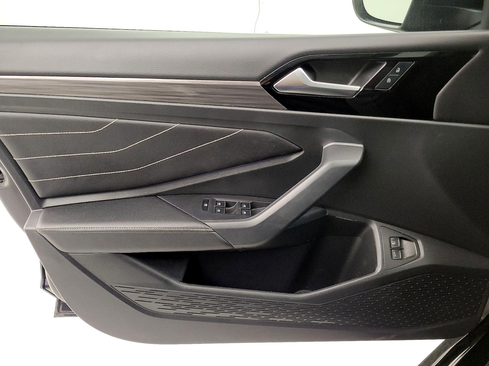 2022 Volkswagen Jetta SEL - Photo 13