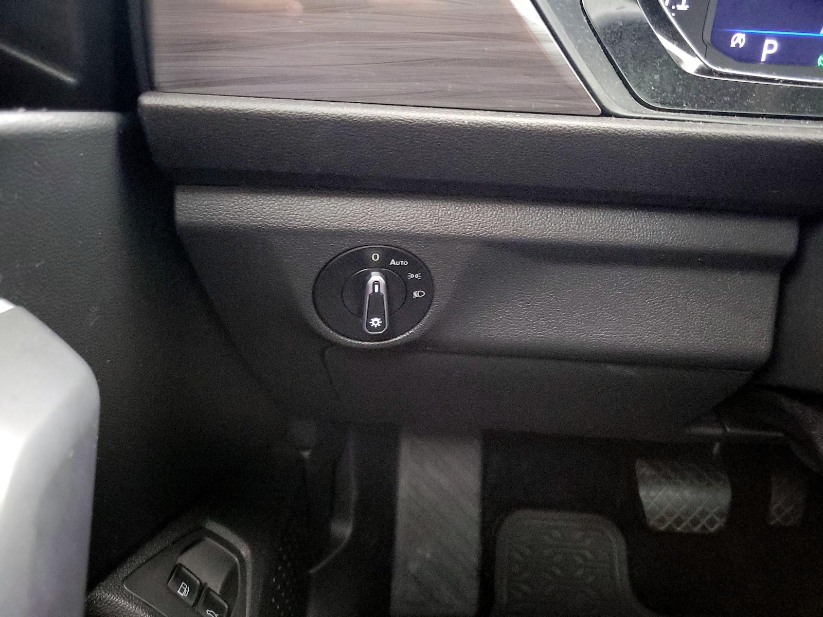2022 Volkswagen Jetta SEL - Photo 14