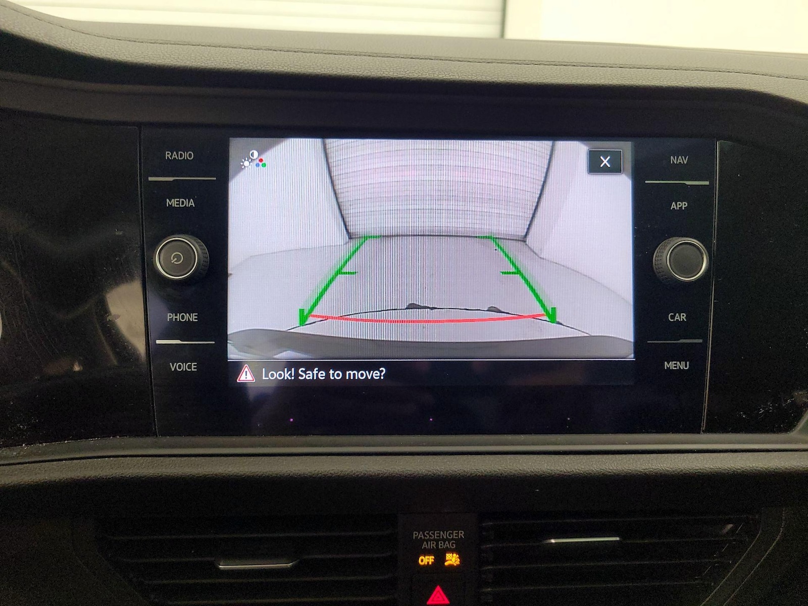 2022 Volkswagen Jetta SEL - Photo 15