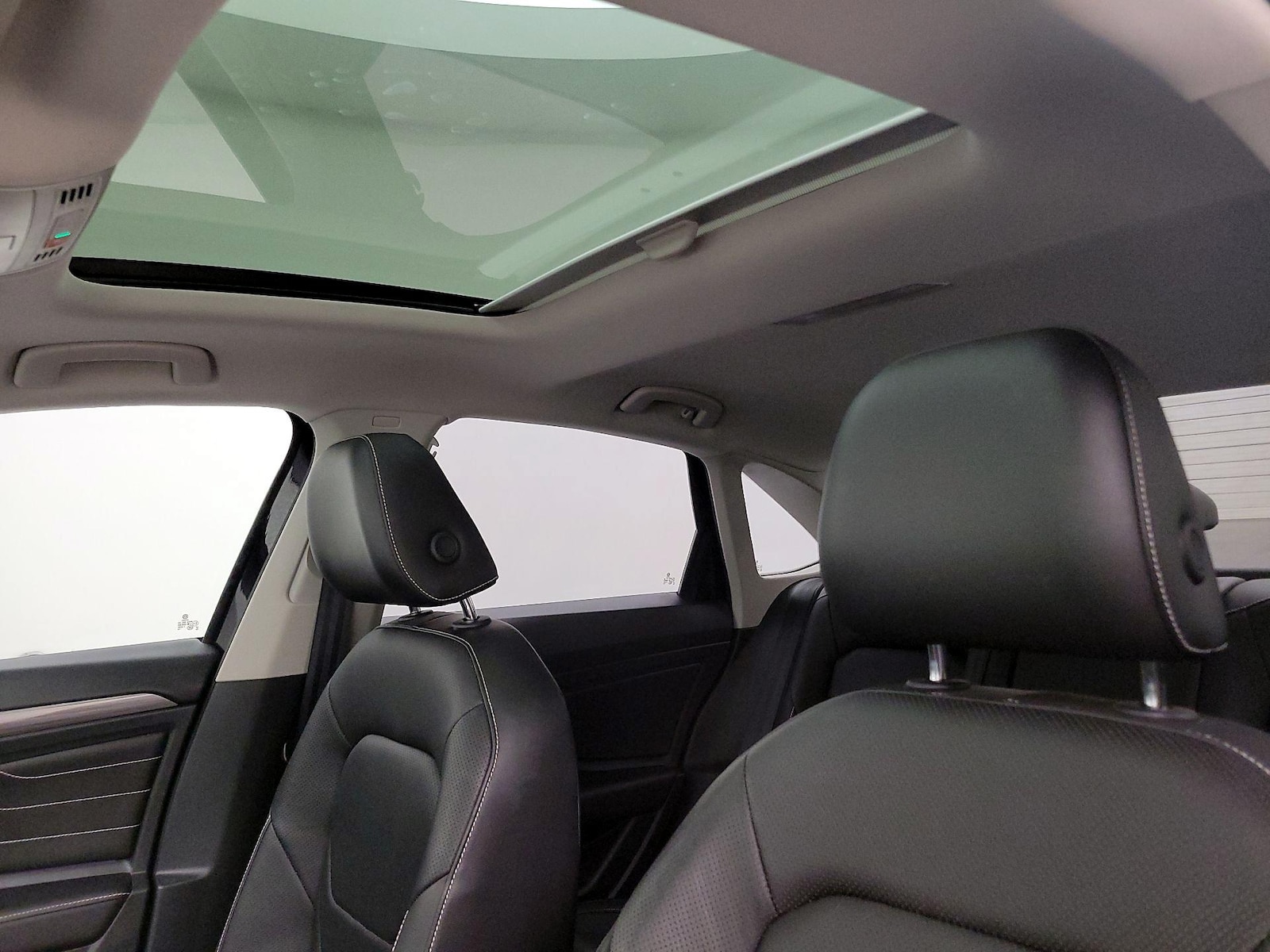 2022 Volkswagen Jetta SEL - Photo 20