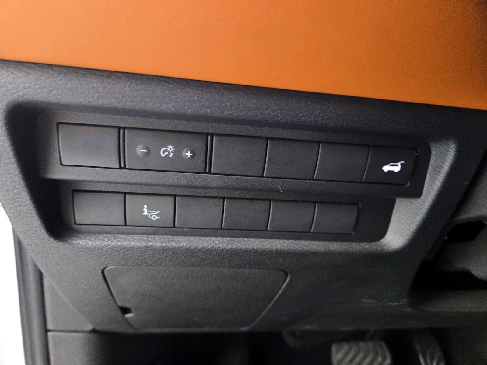 2022 Mitsubishi Outlander SEL - Photo 14