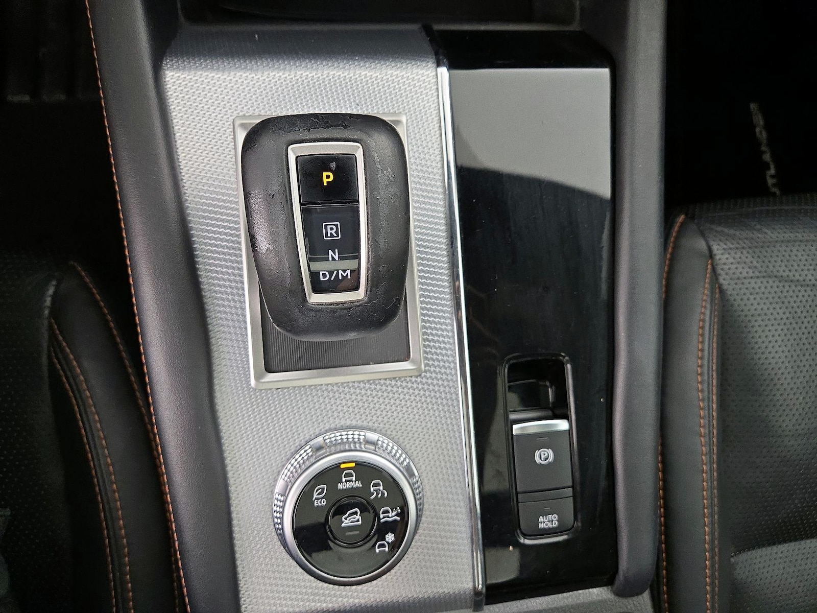 2022 Mitsubishi Outlander SEL - Photo 19