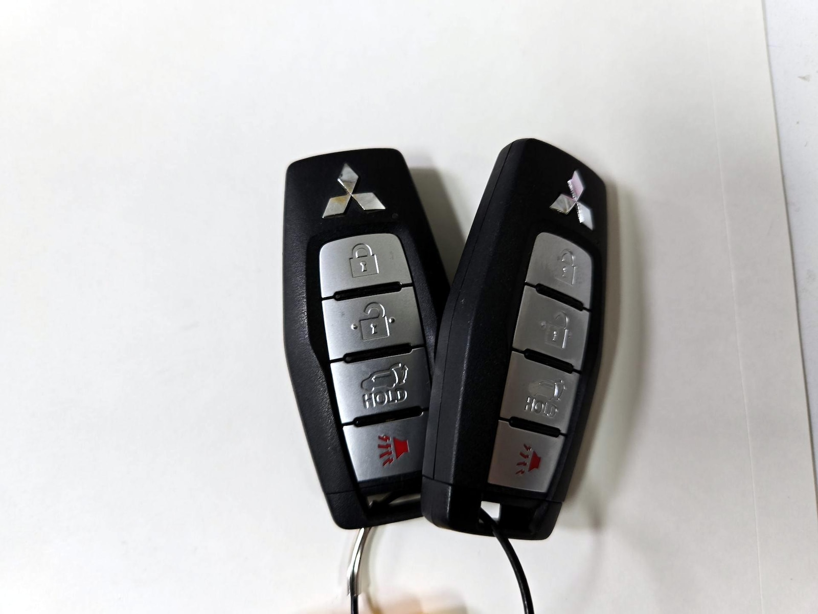 2022 Mitsubishi Outlander SEL - Photo 27