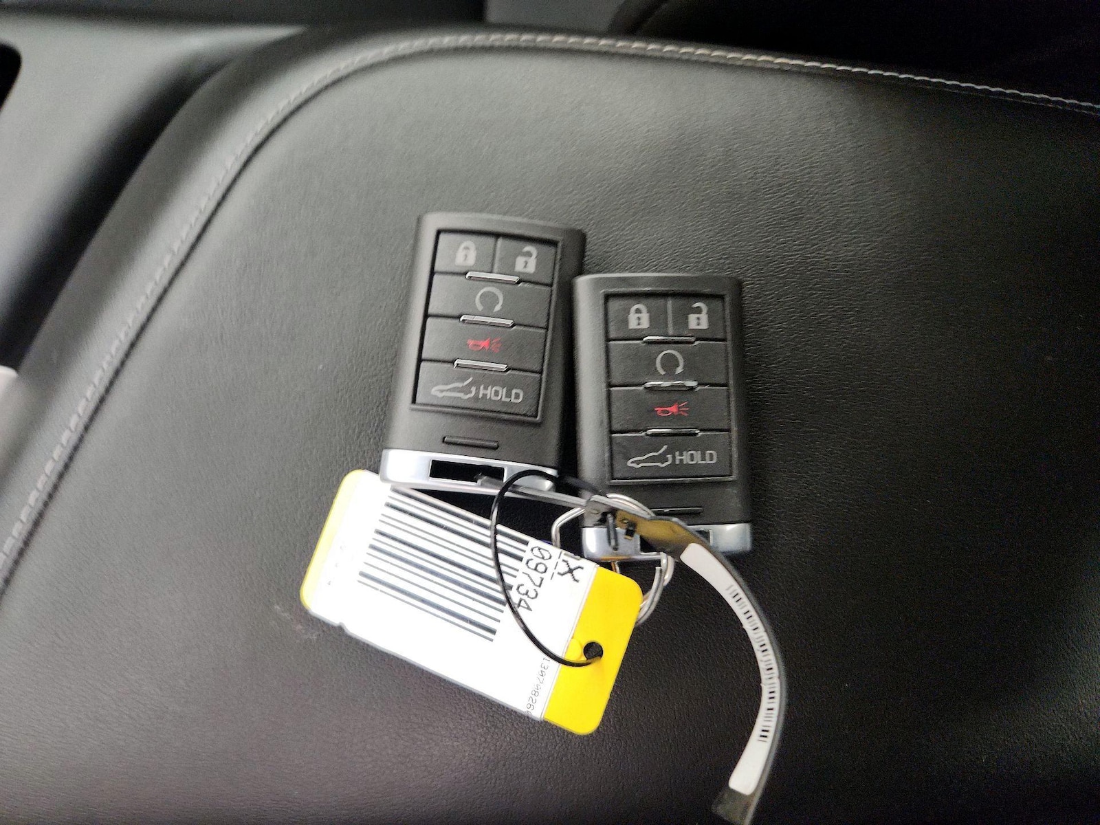 2017 Chevrolet Corvette 1LT - Photo 23