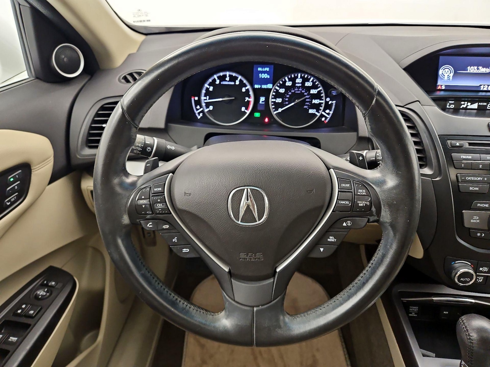 Bluetooth Technology