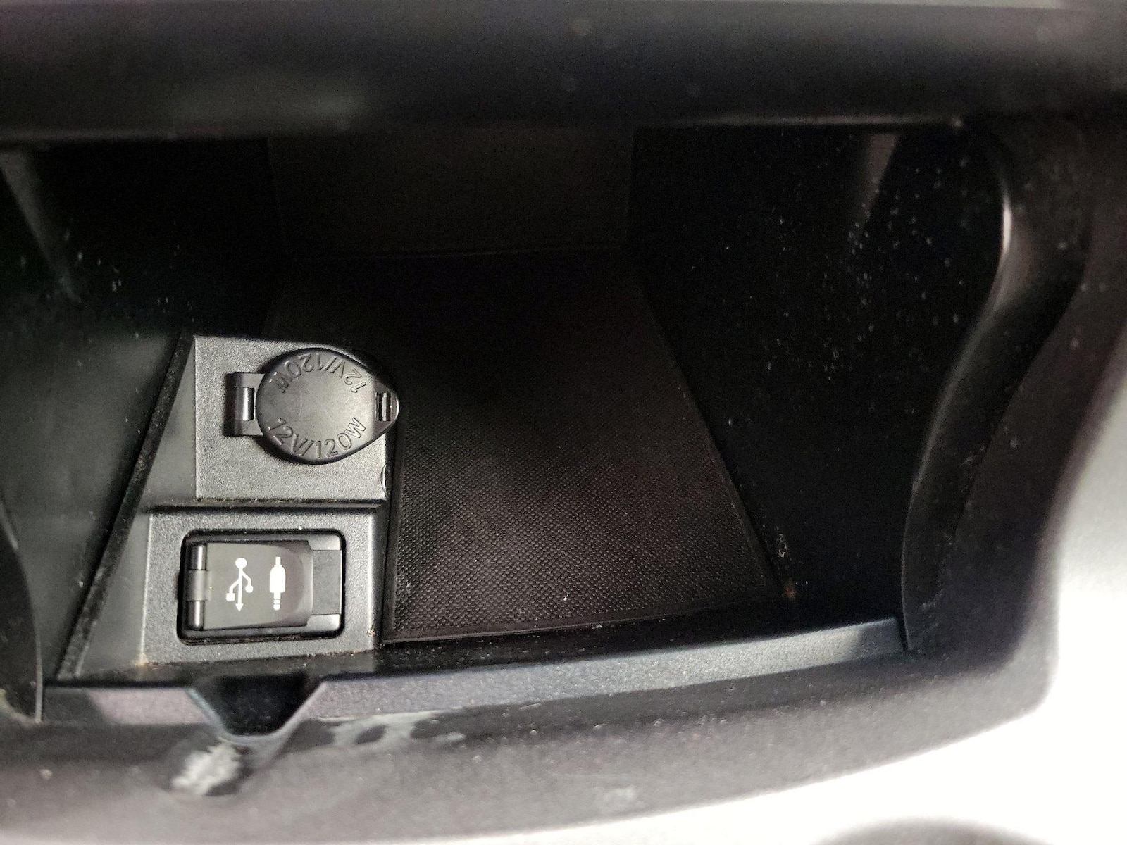 2015 Toyota Camry XSE - Photo 19