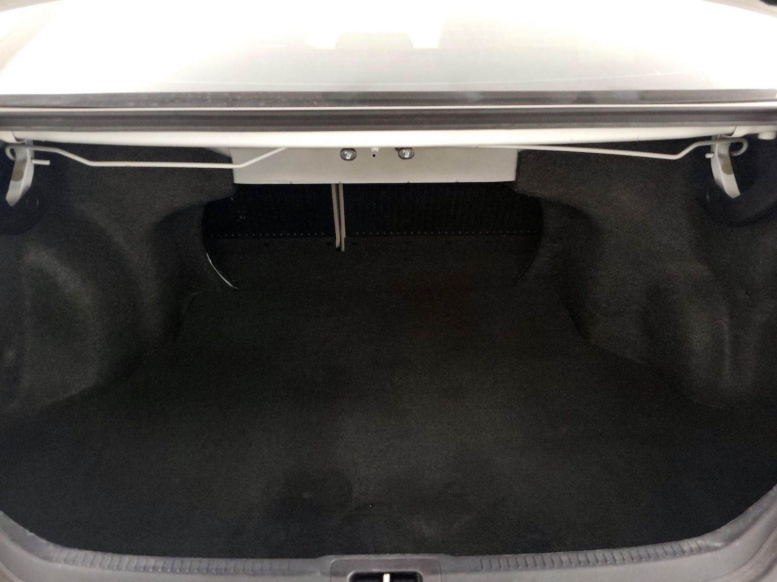 2015 Toyota Camry XSE - Photo 21