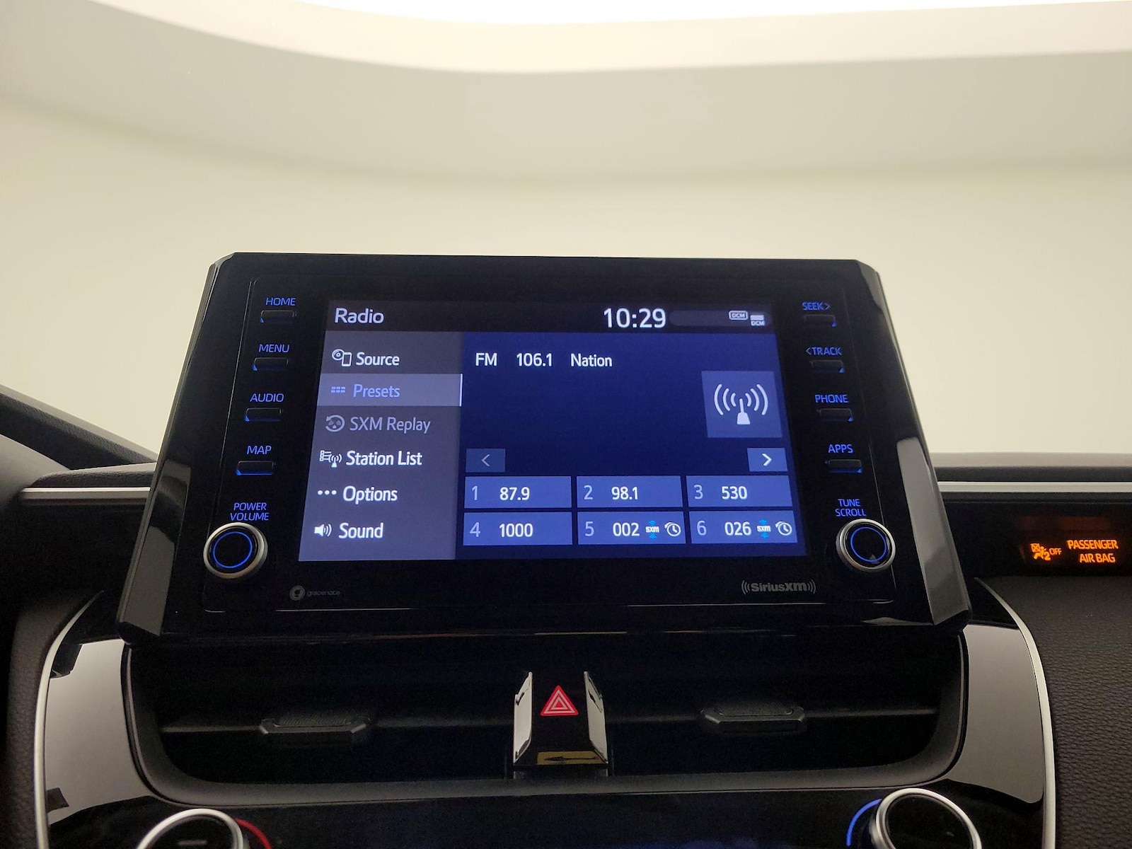 2022 Toyota Corolla LE - Photo 16