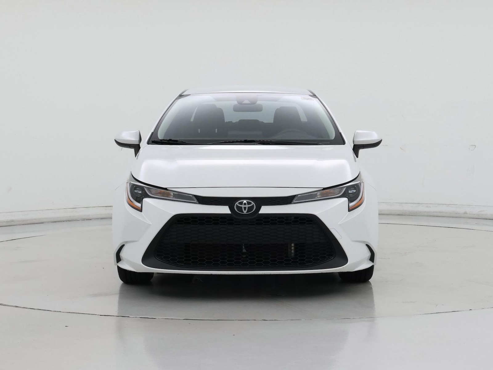 2022 Toyota Corolla LE - Photo 6