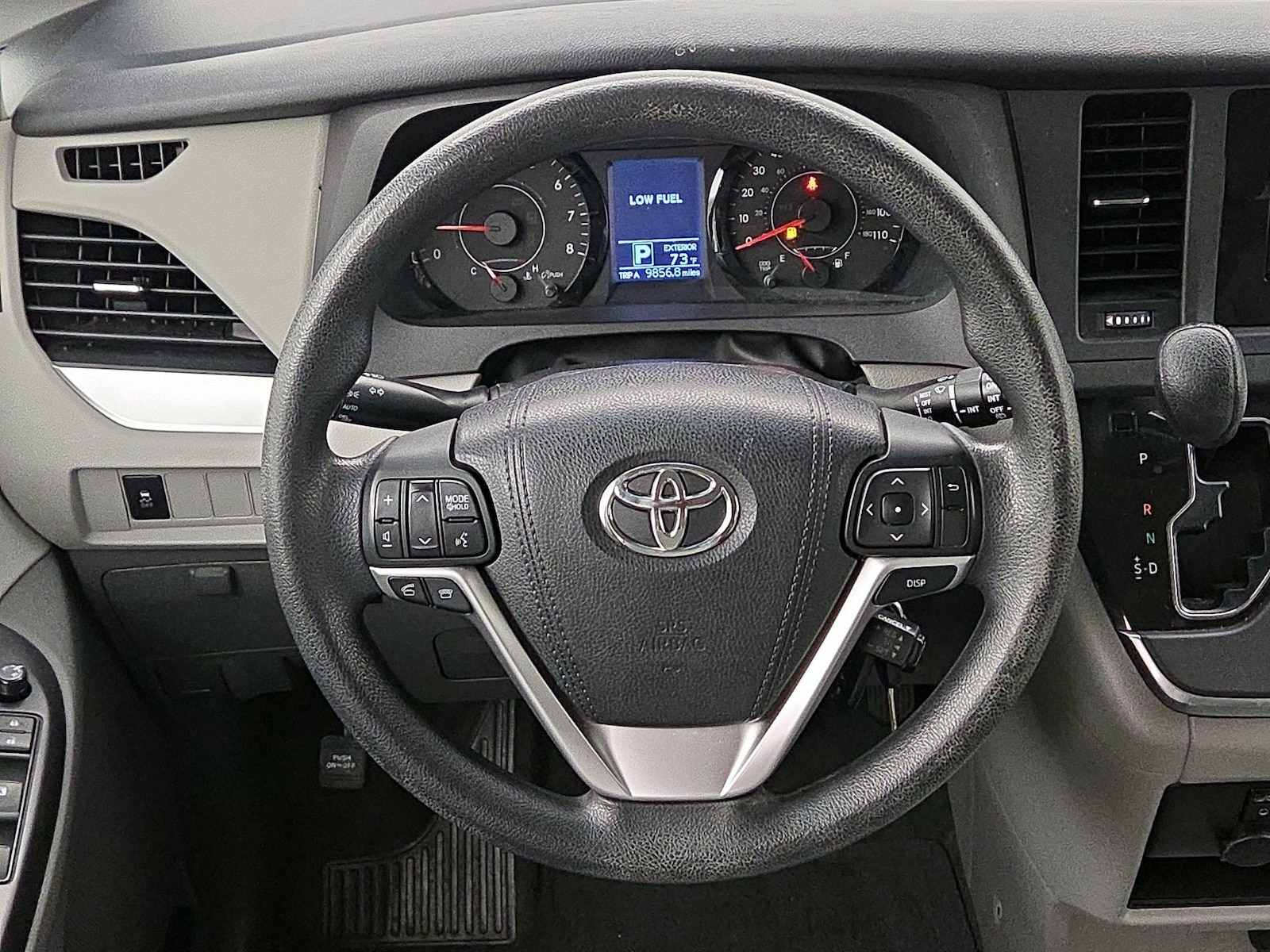 Bluetooth Technology