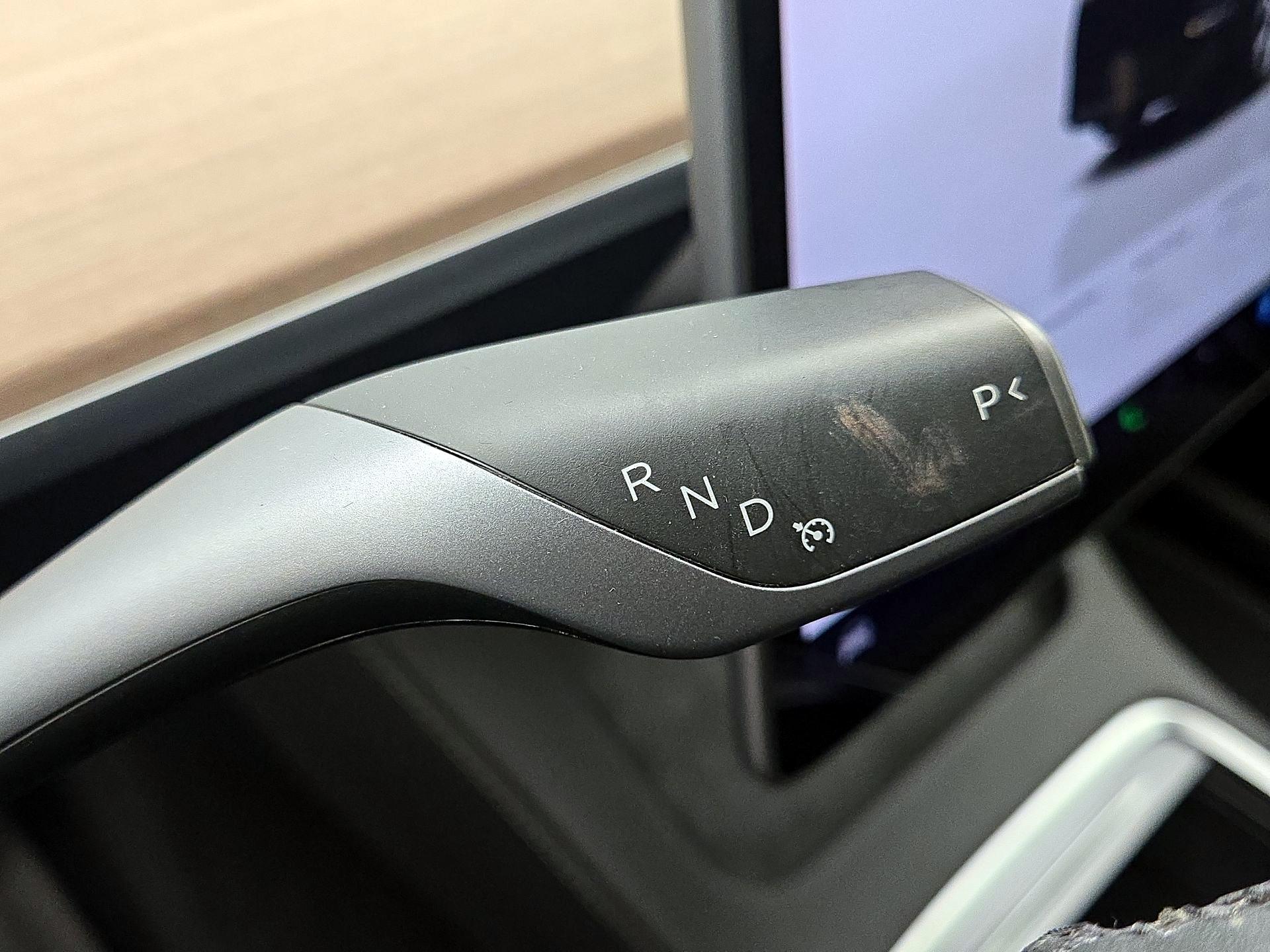 Thumbnail: 2024 Tesla Model Y - 17
