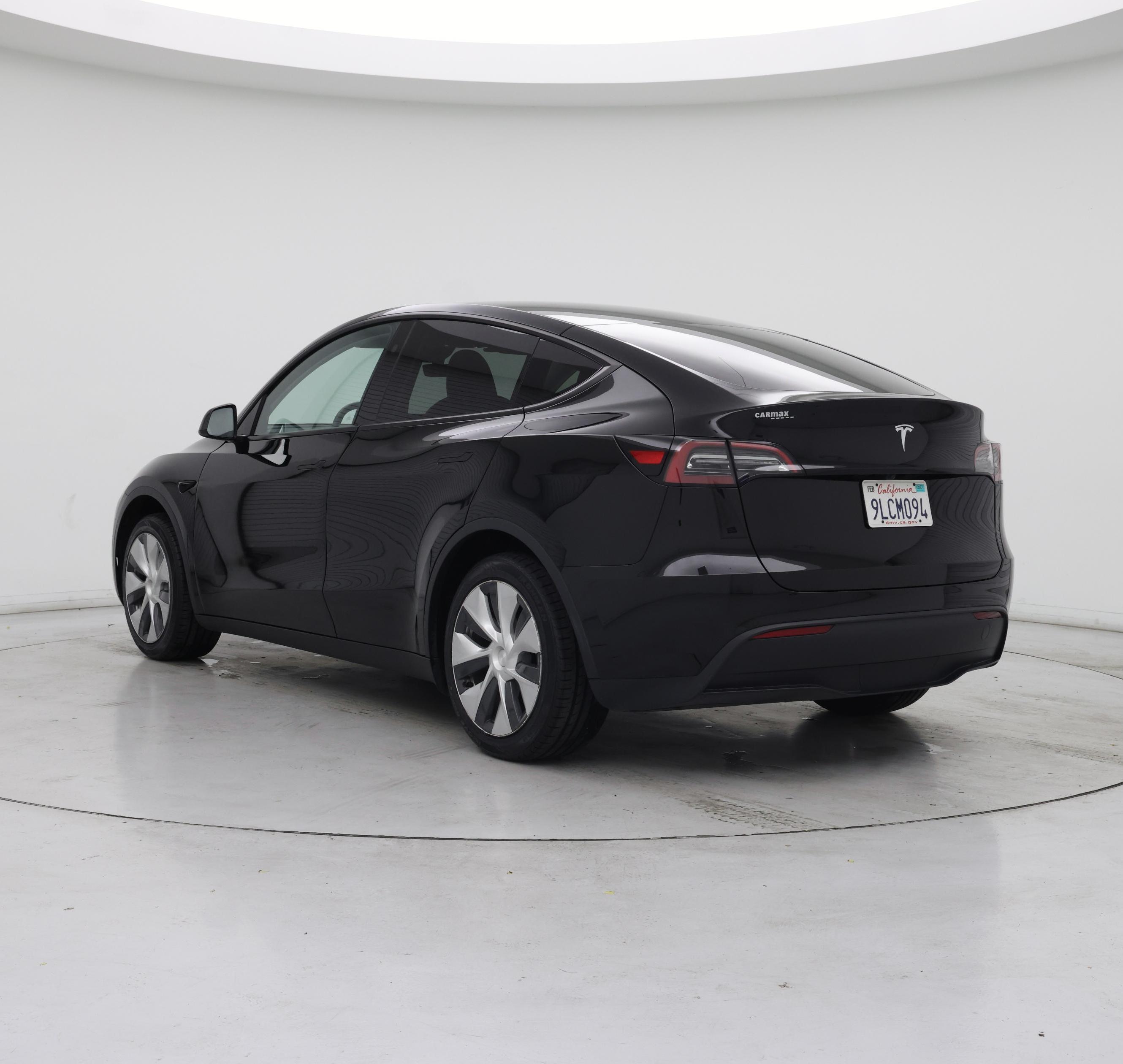 Thumbnail: 2024 Tesla Model Y - 2