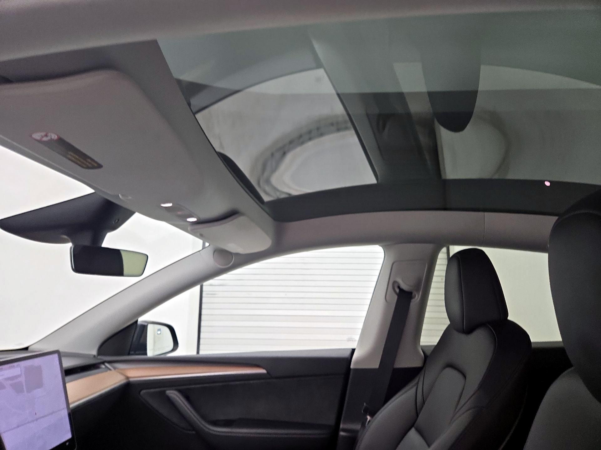 Thumbnail: 2024 Tesla Model Y - 19