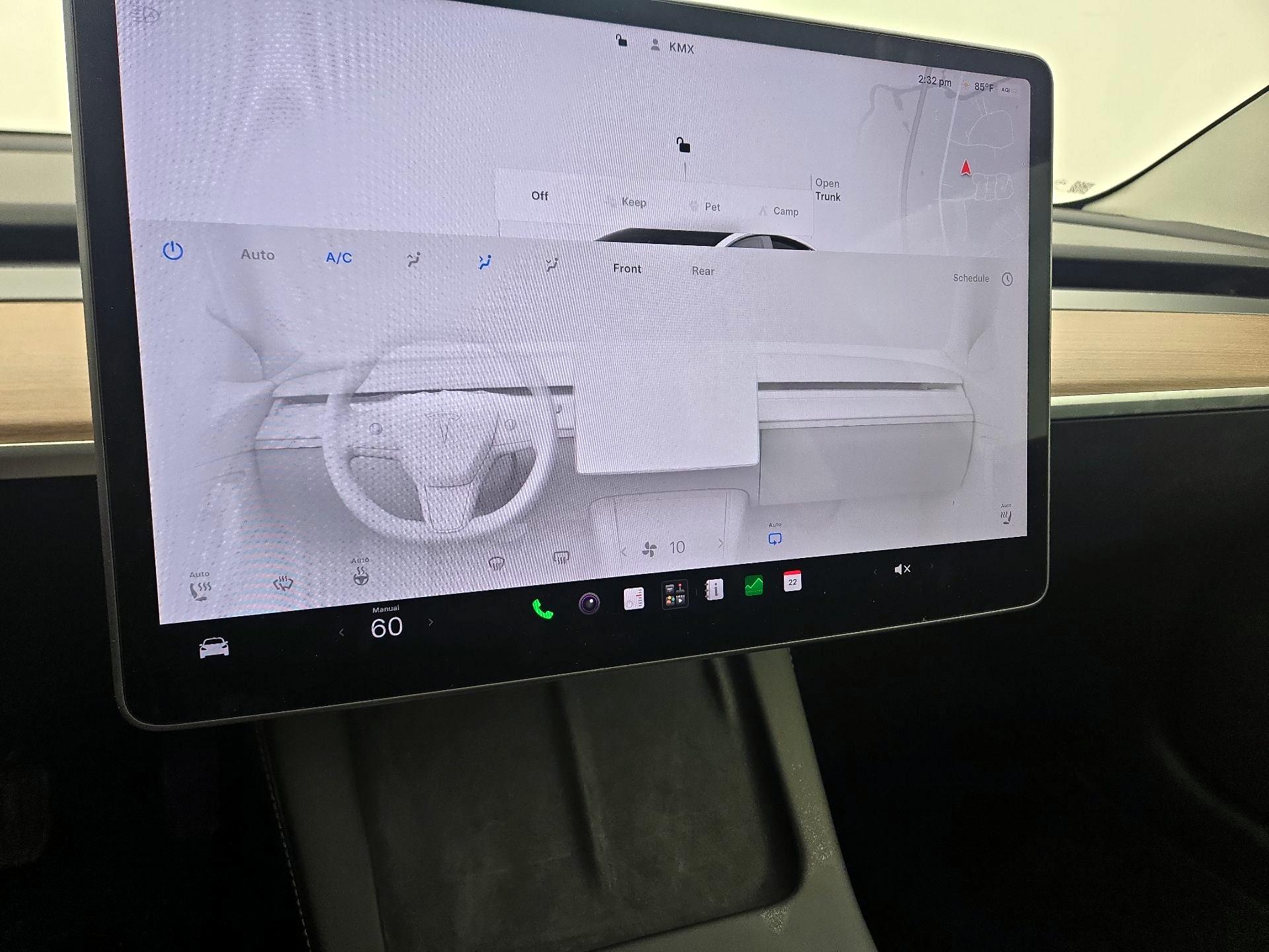 Thumbnail: 2023 Tesla Model 3 - 16