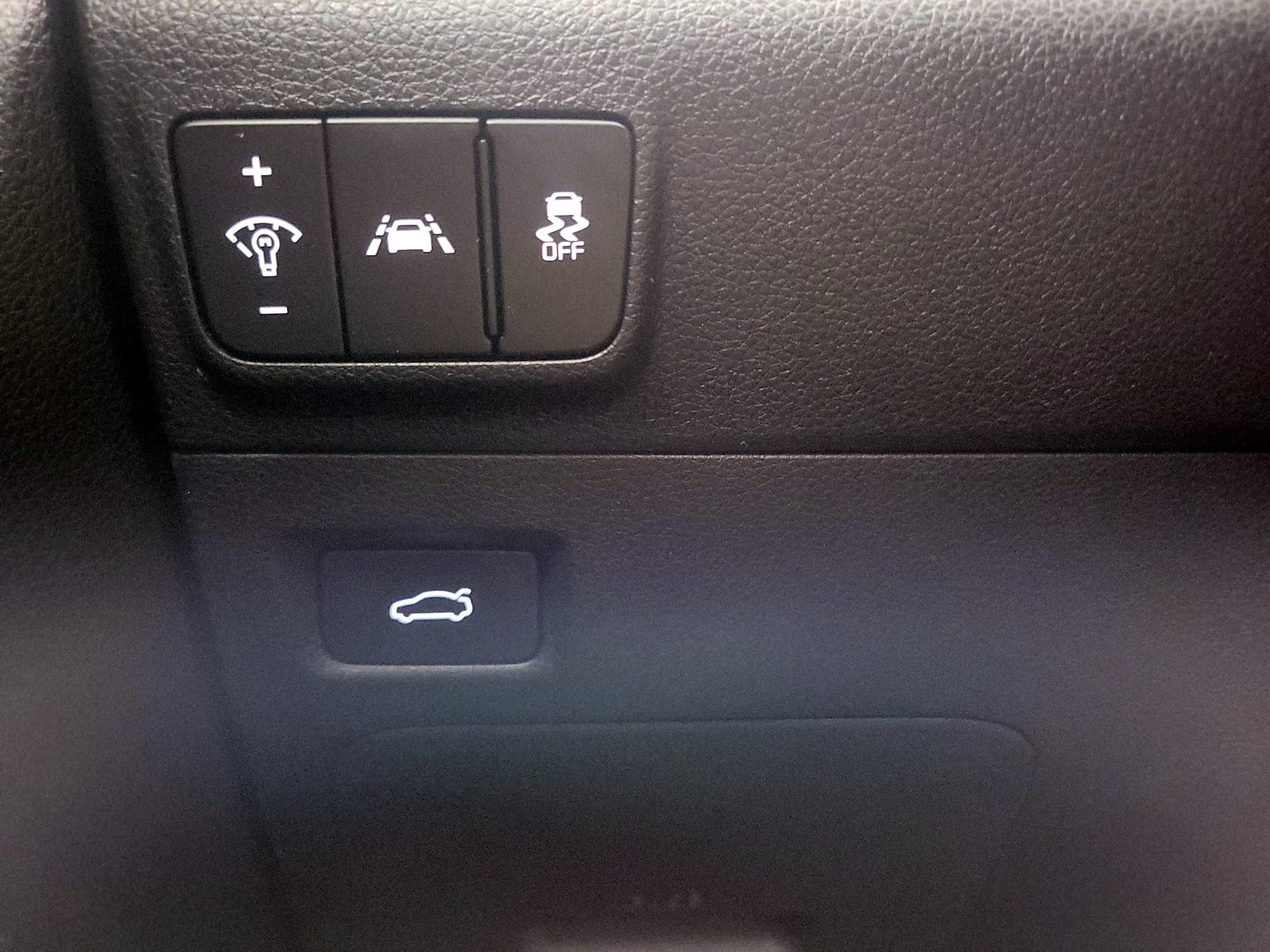 2024 Kia K5 GT-Line - Photo 14