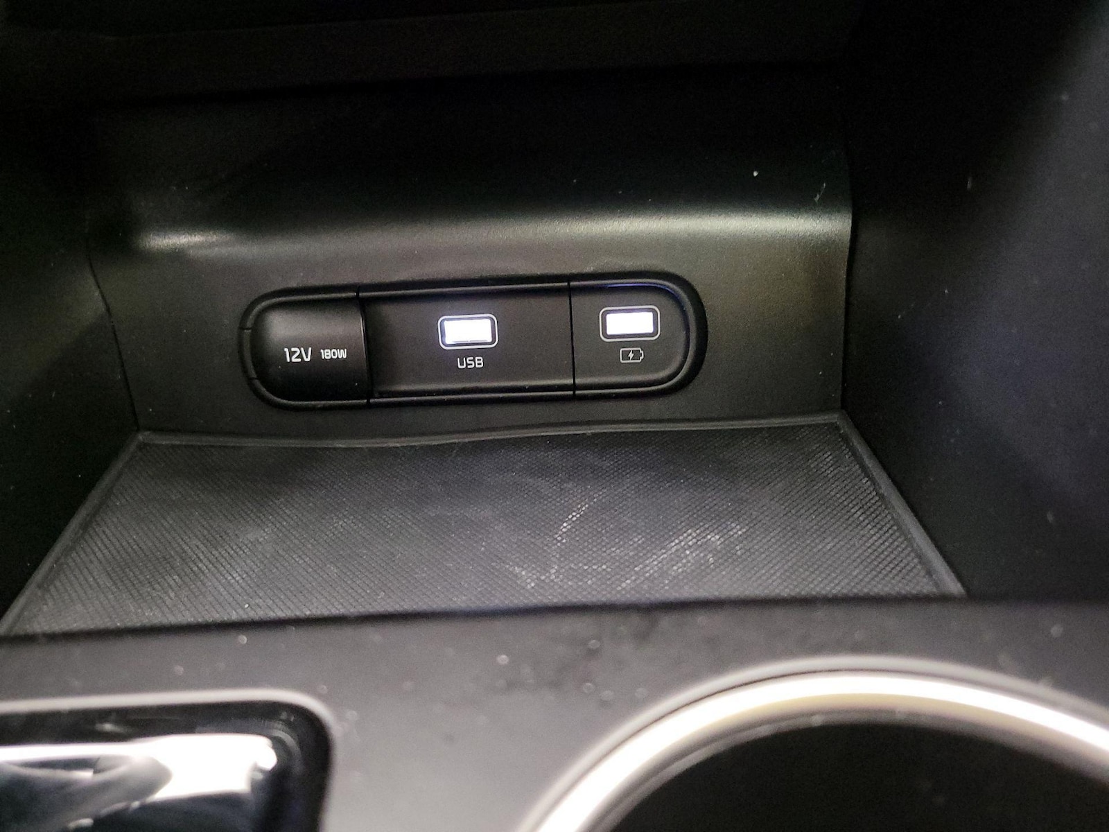 2024 Kia K5 GT-Line - Photo 20