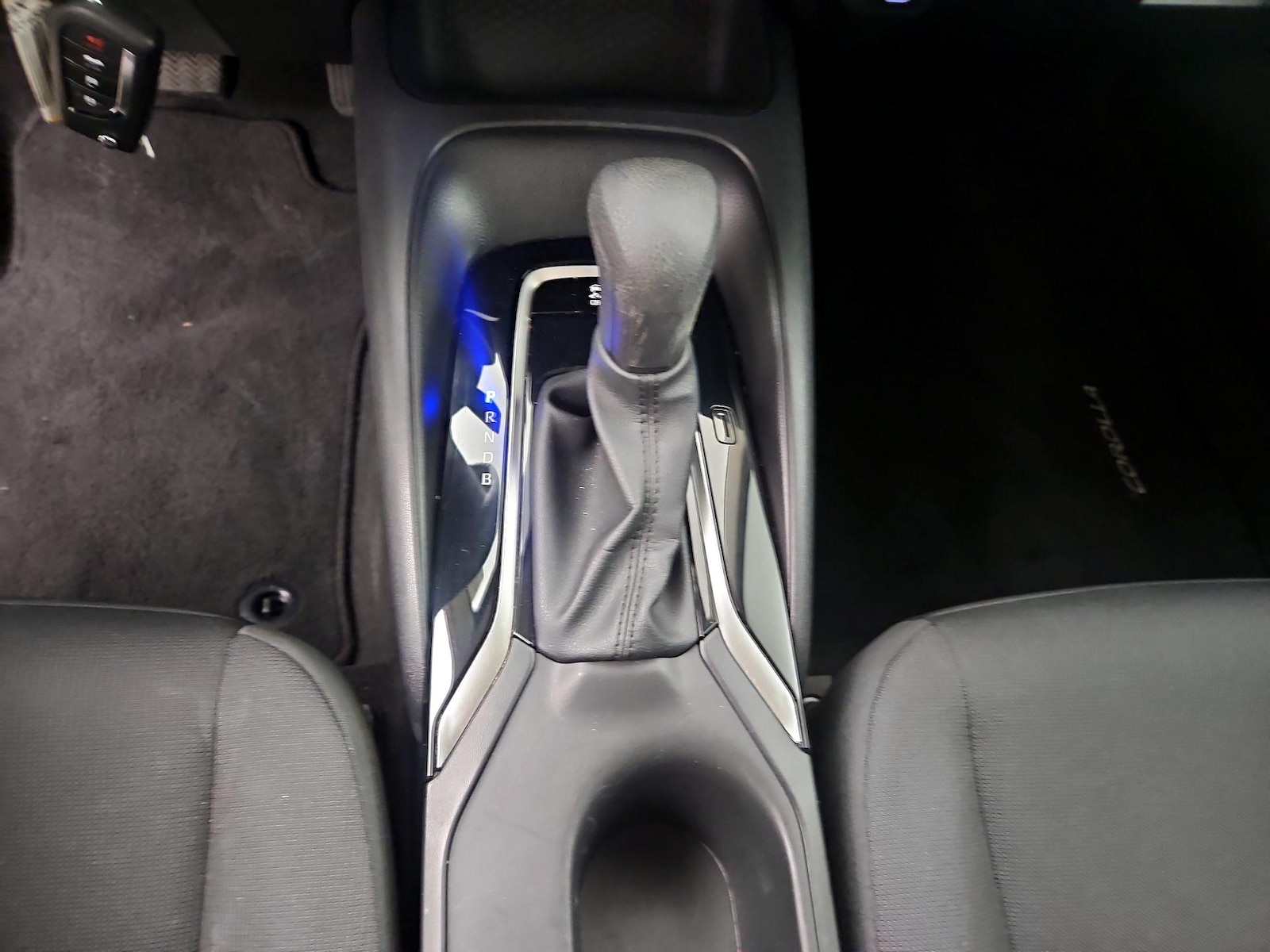 Photo 18
