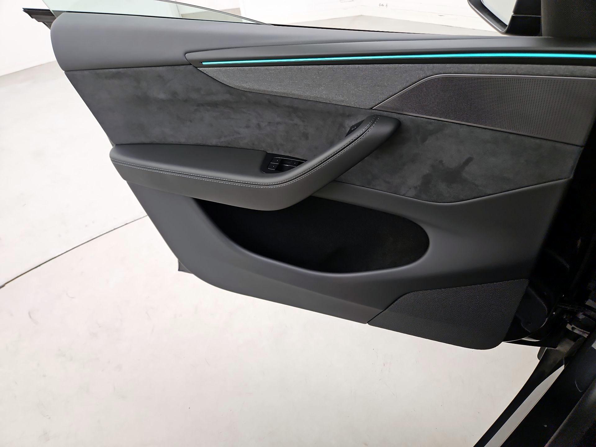 Thumbnail: 2026 Tesla Model Y - 12