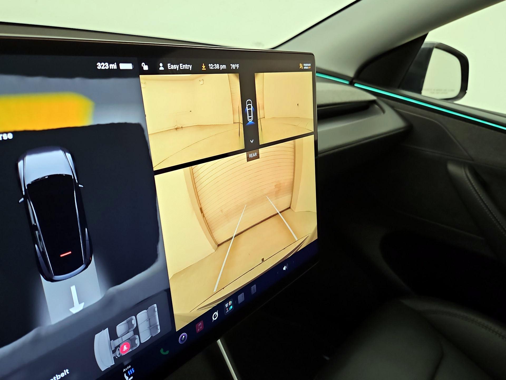 Thumbnail: 2026 Tesla Model Y - 14