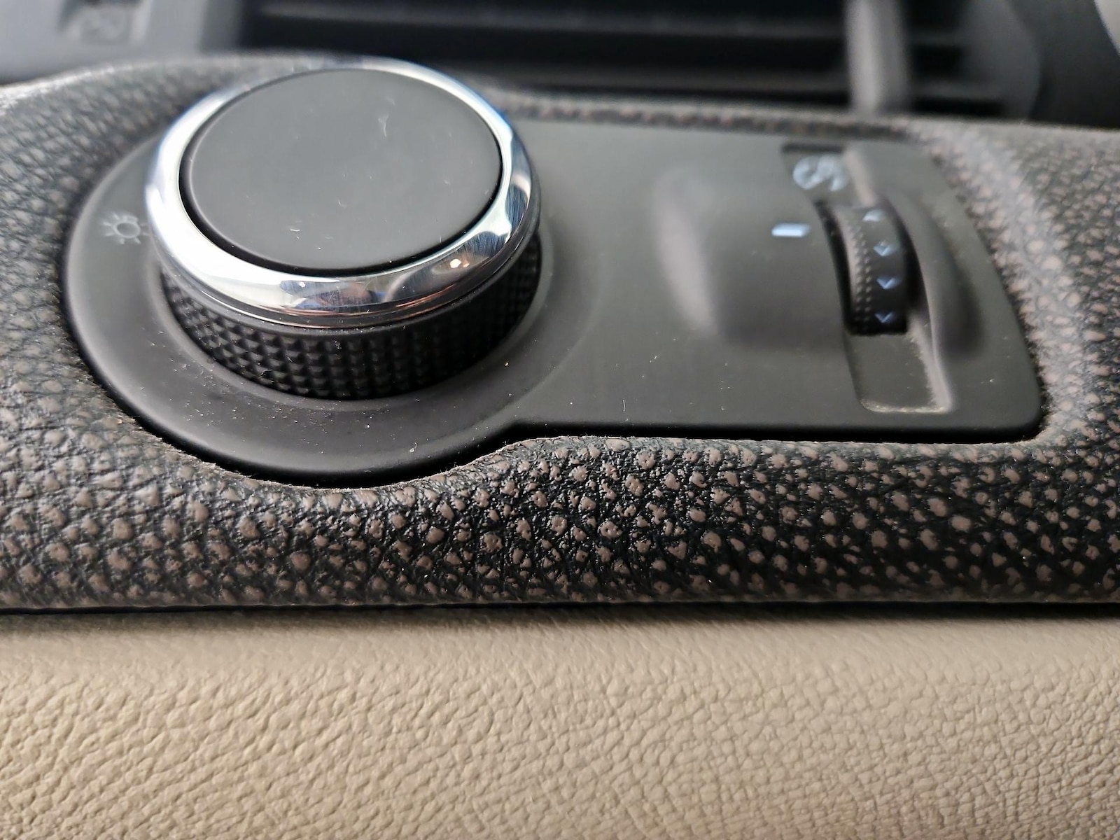 2014 Chevrolet Malibu 1LT - Photo 14