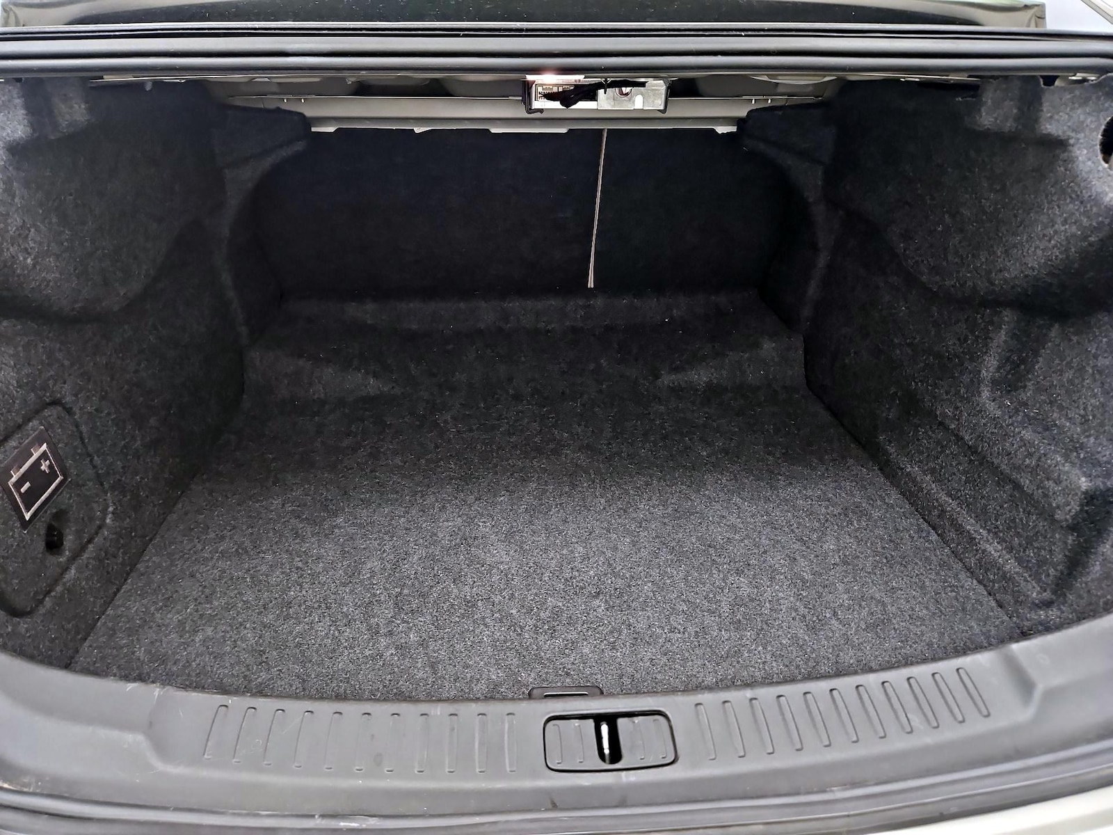 2014 Chevrolet Malibu 1LT - Photo 20