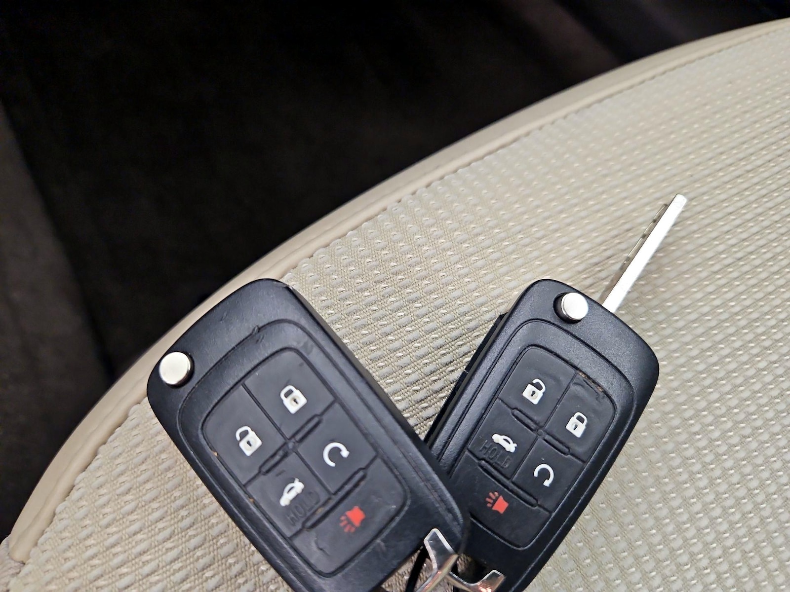 2014 Chevrolet Malibu 1LT - Photo 22