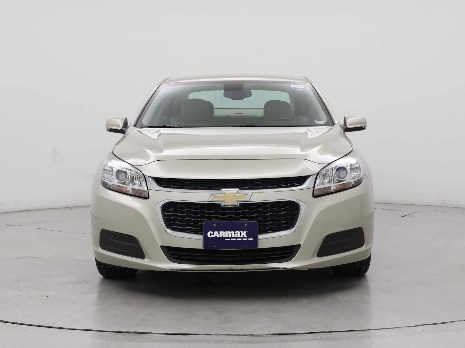 2014 Chevrolet Malibu 1LT - Photo 6