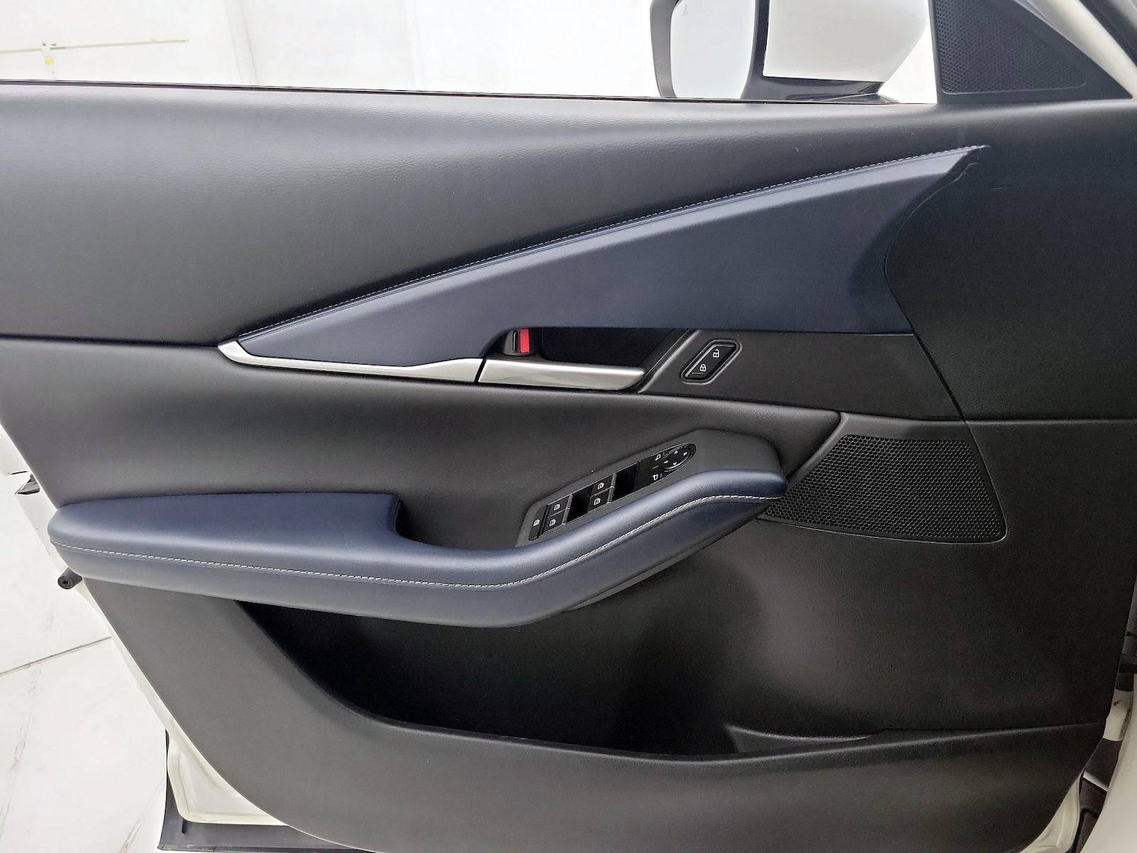2021 Mazda CX-30 Select - Photo 13